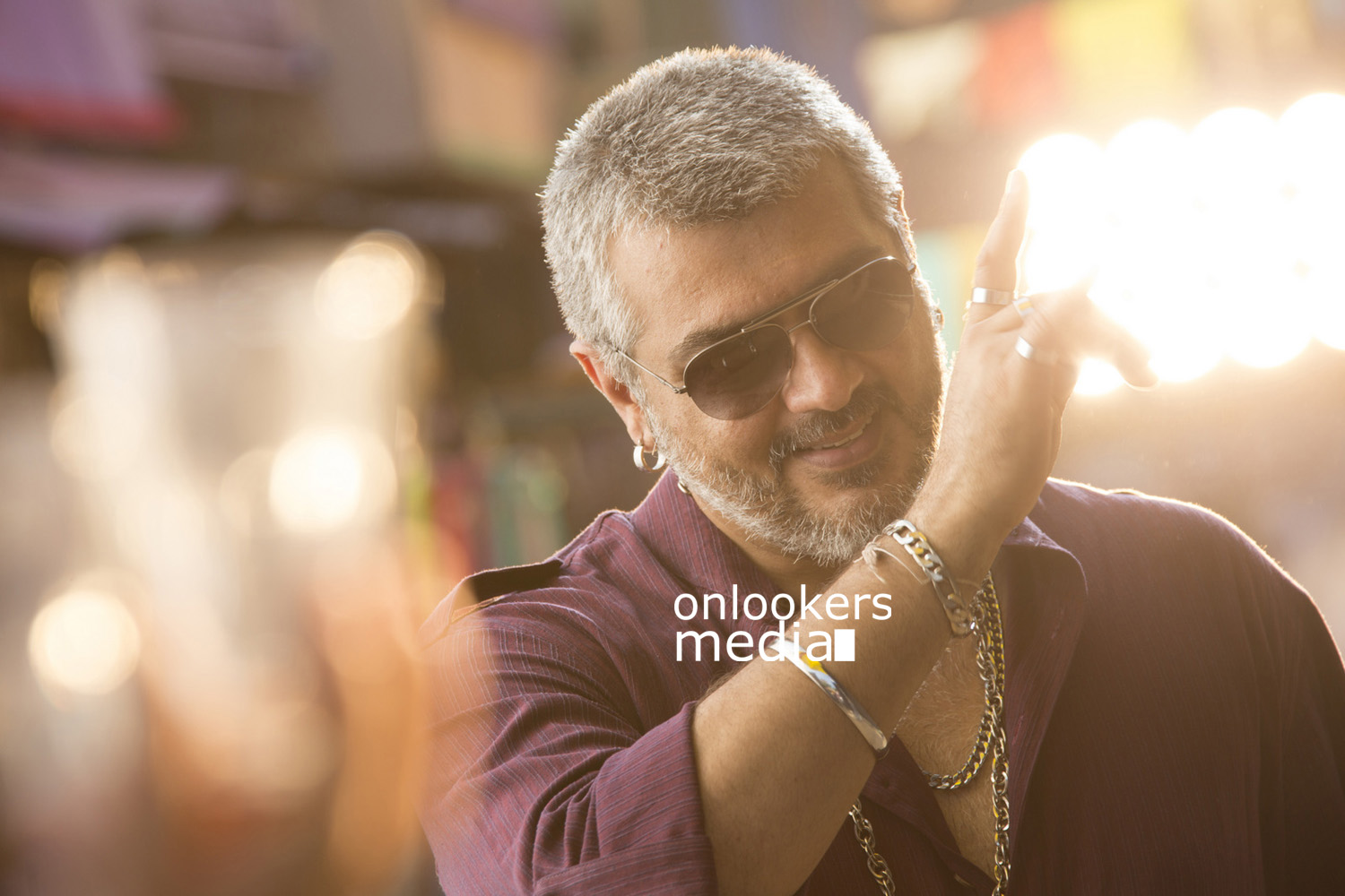 https://onlookersmedia.in/wp-content/uploads/2015/10/Vedalam-Stills-Photos-Ajith-33.jpg