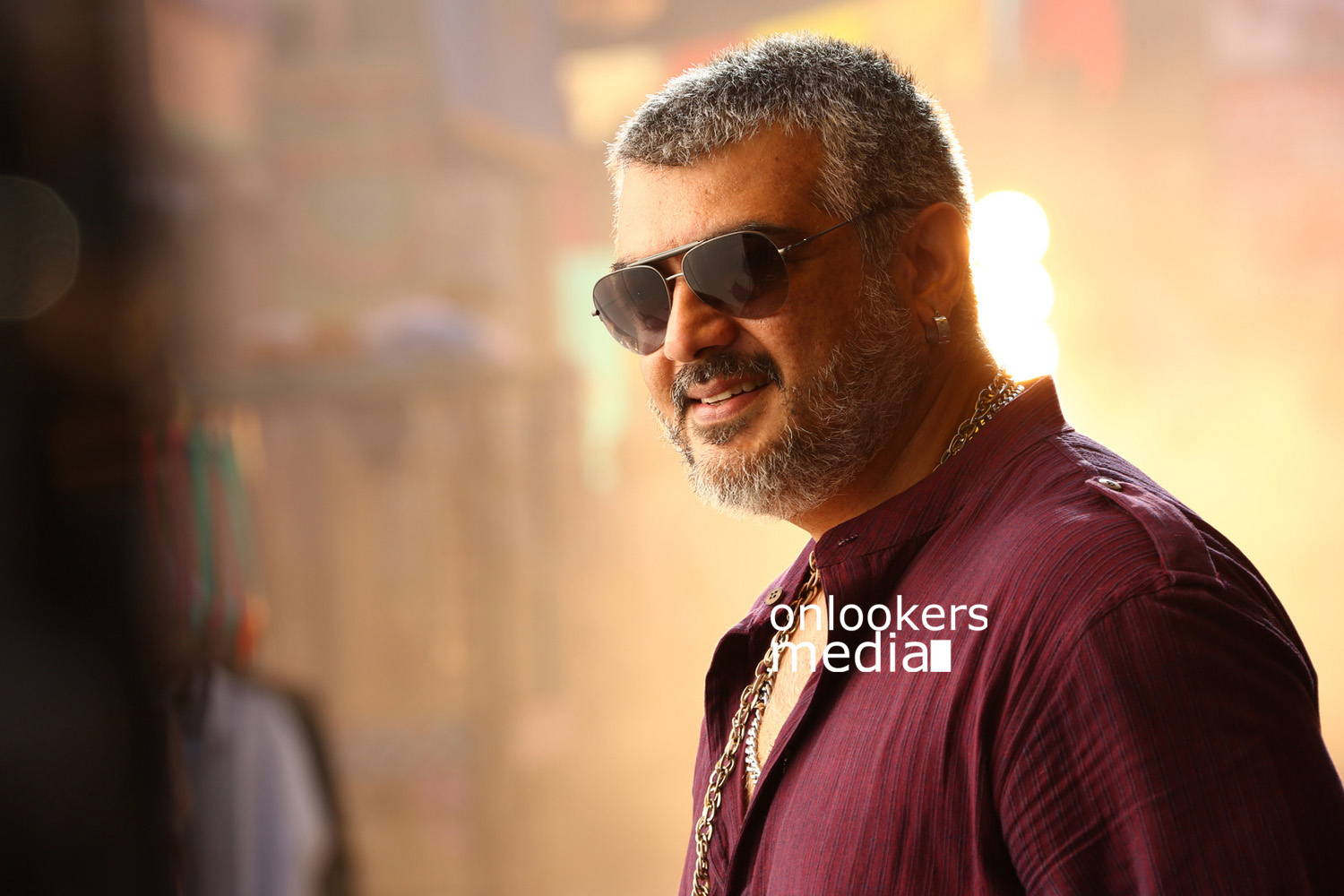 https://onlookersmedia.in/wp-content/uploads/2015/10/Vedalam-Stills-Photos-Ajith-34.jpg