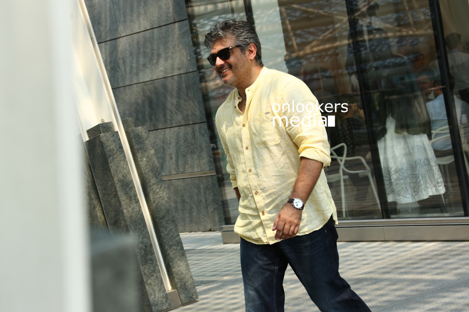 https://onlookersmedia.in/wp-content/uploads/2015/10/Vedalam-Stills-Photos-Ajith-36.jpg