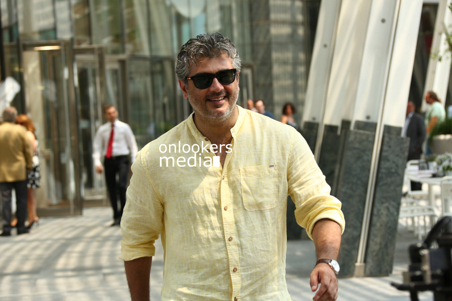https://onlookersmedia.in/wp-content/uploads/2015/10/Vedalam-Stills-Photos-Ajith-38.jpg