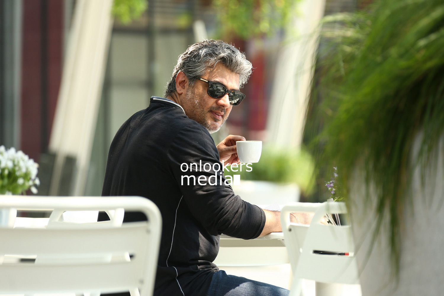 https://onlookersmedia.in/wp-content/uploads/2015/10/Vedalam-Stills-Photos-Ajith-39.jpg