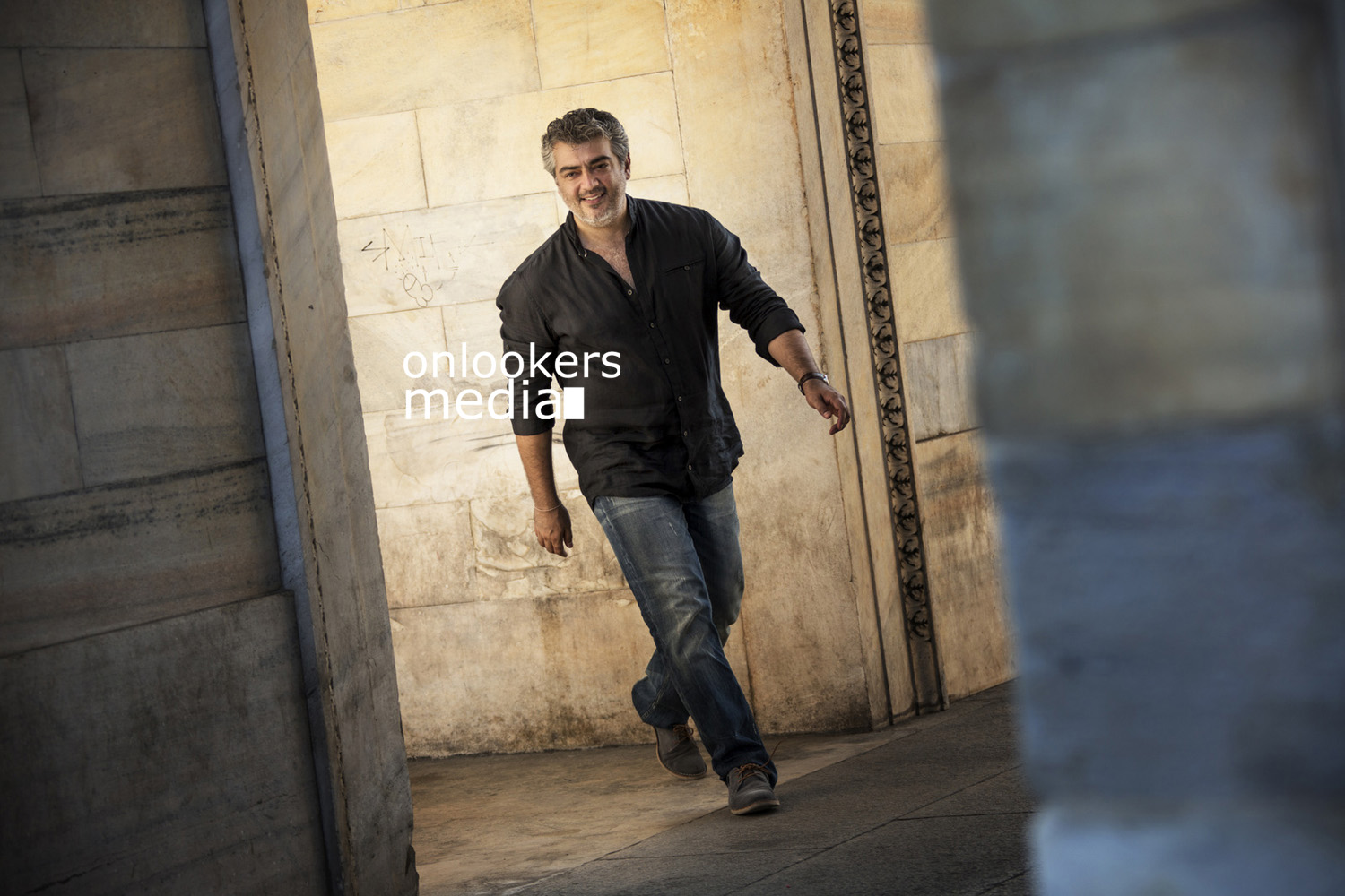 https://onlookersmedia.in/wp-content/uploads/2015/10/Vedalam-Stills-Photos-Ajith-43.jpg