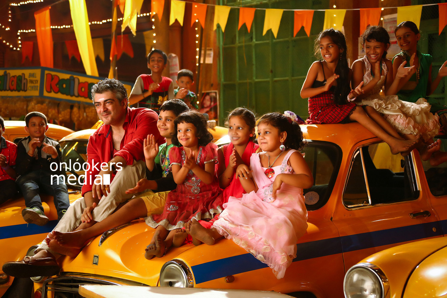 https://onlookersmedia.in/wp-content/uploads/2015/10/Vedalam-Stills-Photos-Ajith-44.jpg