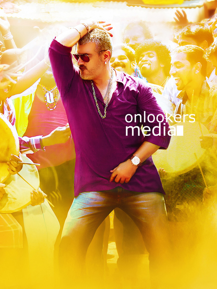 https://onlookersmedia.in/wp-content/uploads/2015/10/Vedalam-Stills-Photos-Ajith-45.jpg