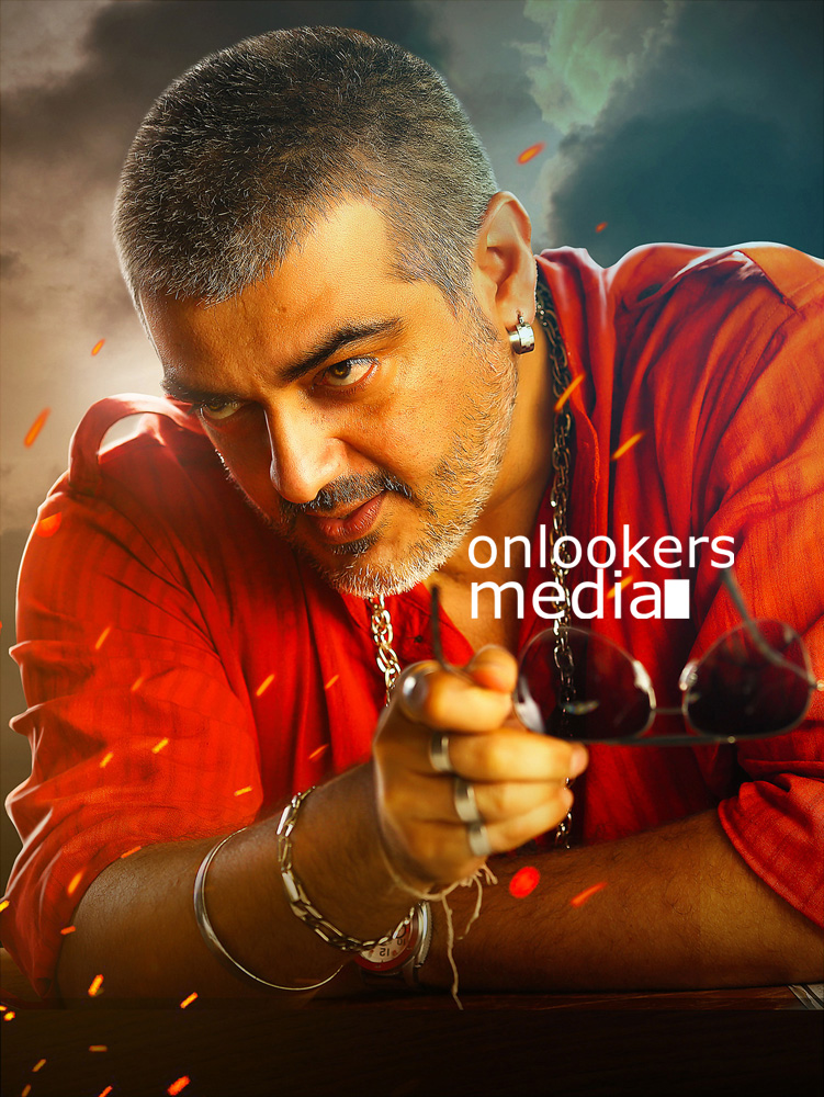 https://onlookersmedia.in/wp-content/uploads/2015/10/Vedalam-Stills-Photos-Ajith-46.jpg