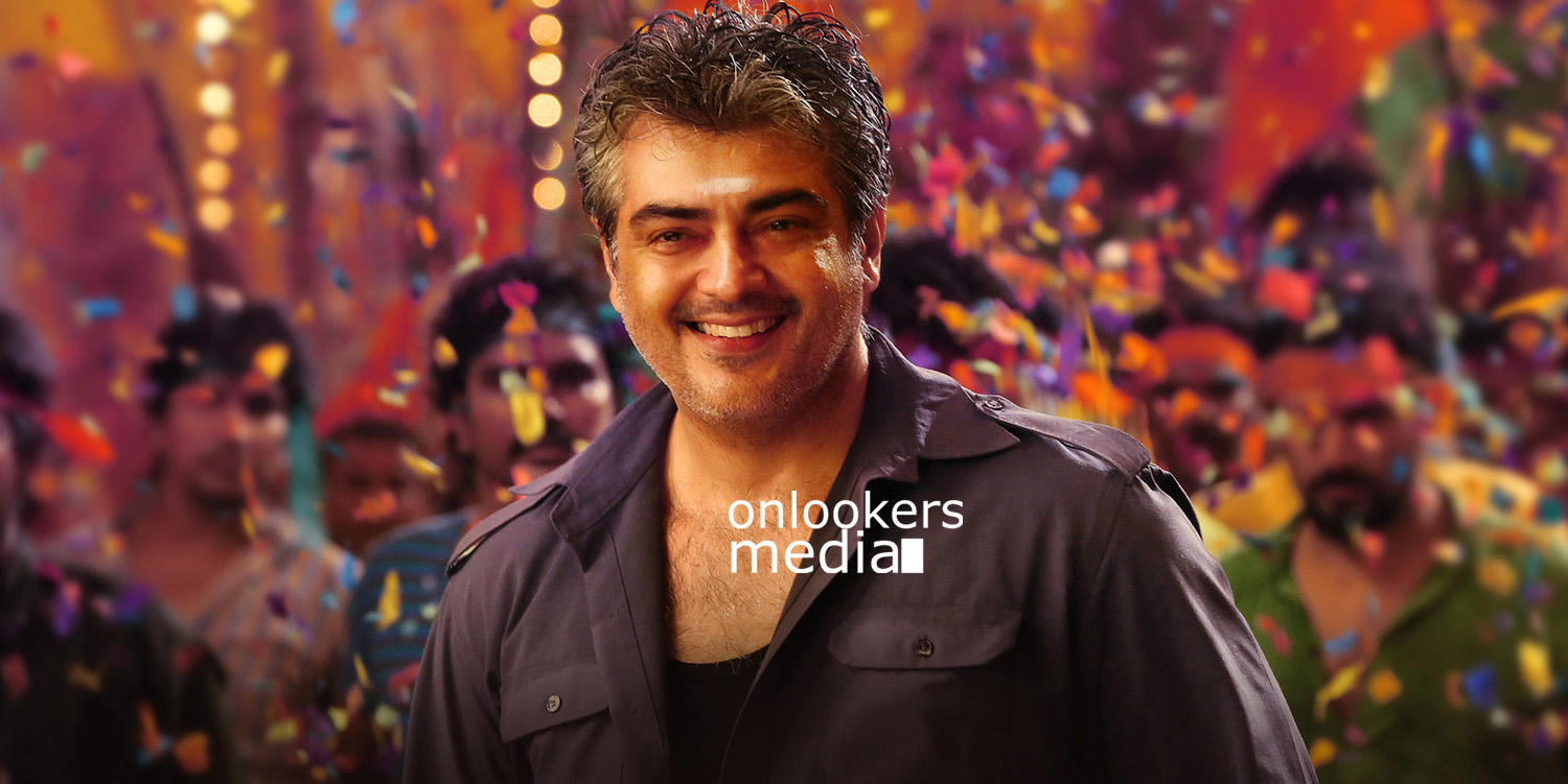 https://onlookersmedia.in/wp-content/uploads/2015/10/Vedalam-Stills-Photos-Ajith-50.jpg