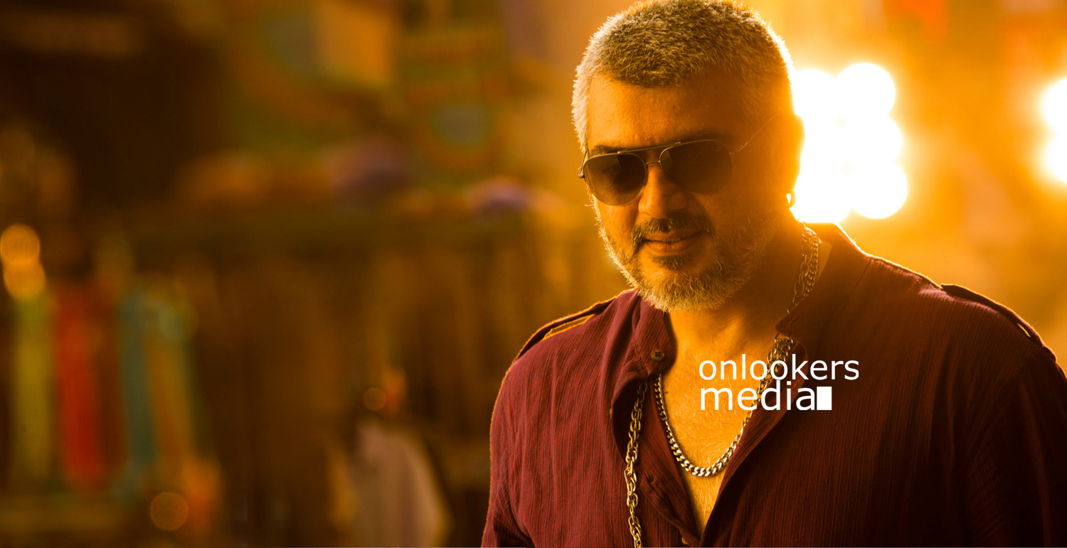 https://onlookersmedia.in/wp-content/uploads/2015/10/Vedalam-Stills-Photos-Ajith-51.jpg