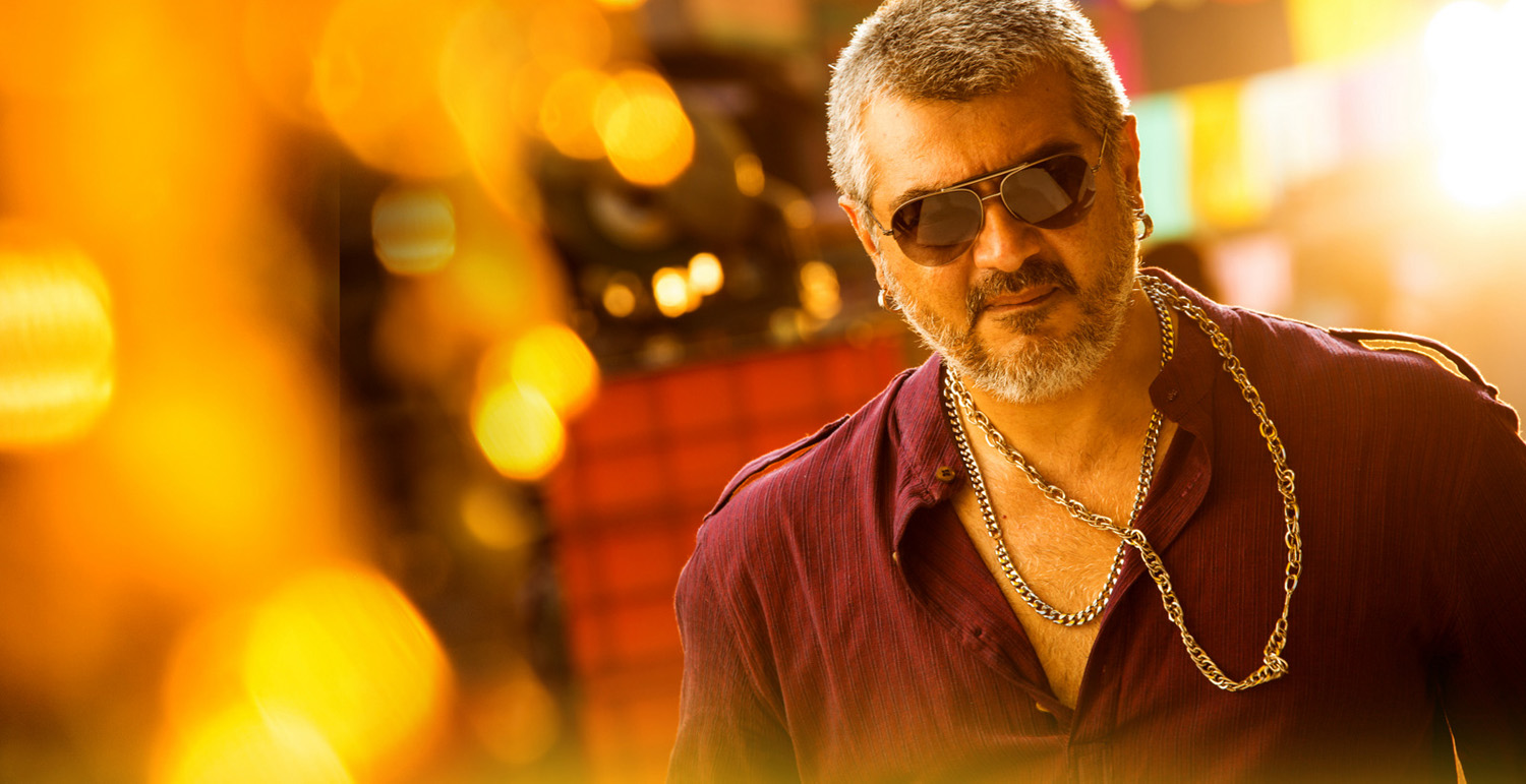 https://onlookersmedia.in/wp-content/uploads/2015/10/Vedalam-Stills-Photos-Ajith-53.jpg