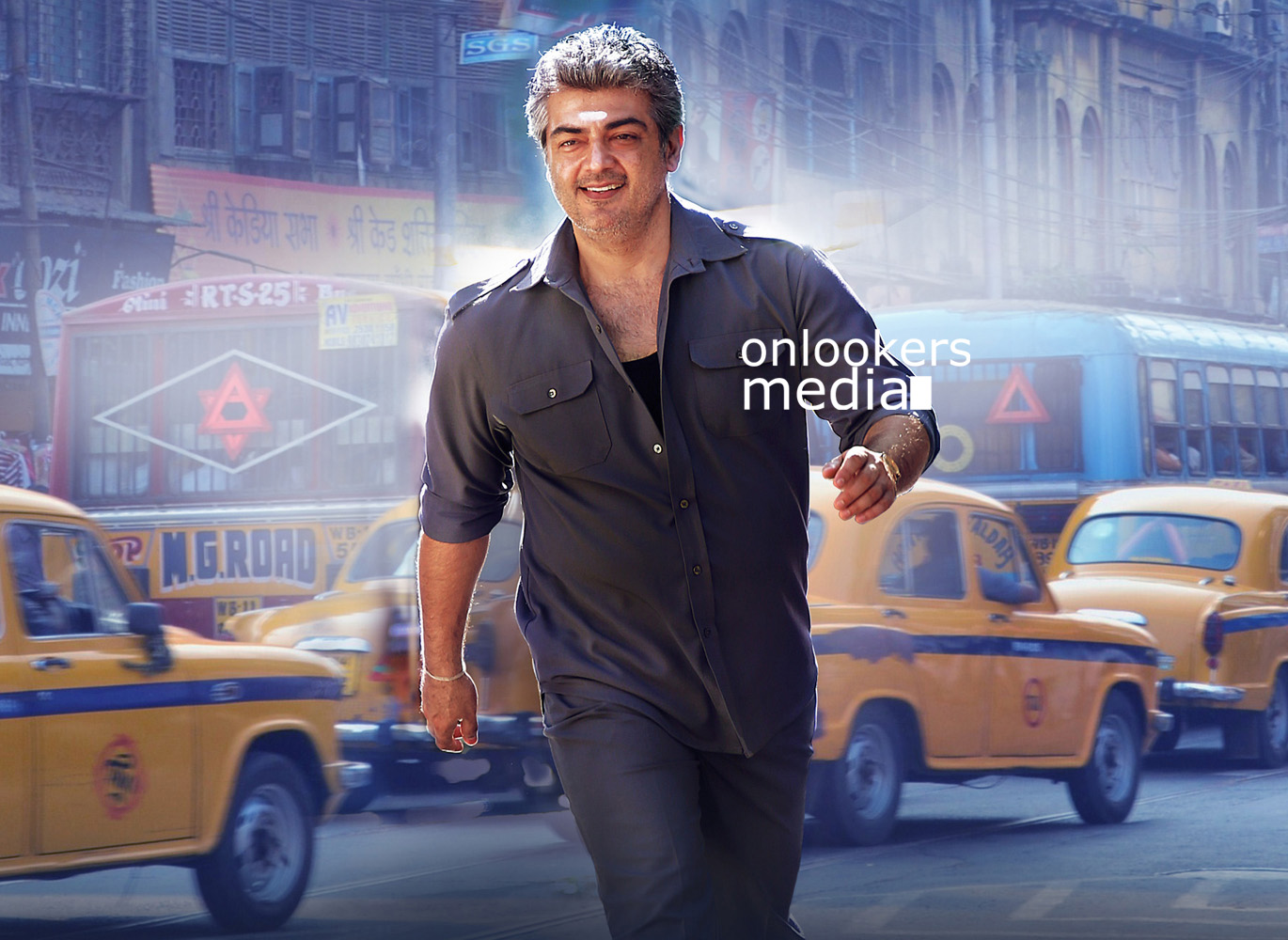 https://onlookersmedia.in/wp-content/uploads/2015/10/Vedalam-Stills-Photos-Ajith-54.jpg