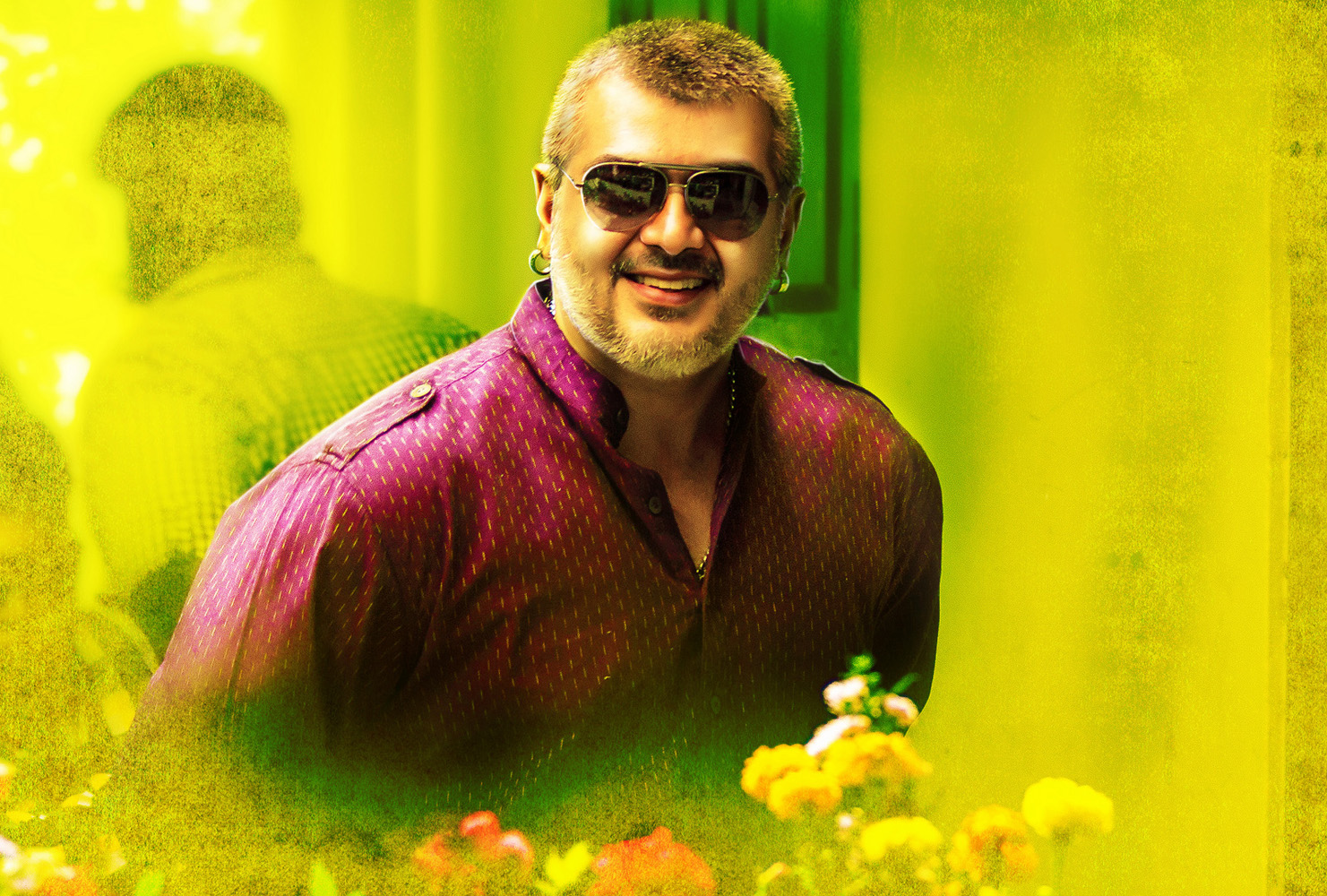 https://onlookersmedia.in/wp-content/uploads/2015/10/Vedalam-Stills-Photos-Ajith-55.jpg