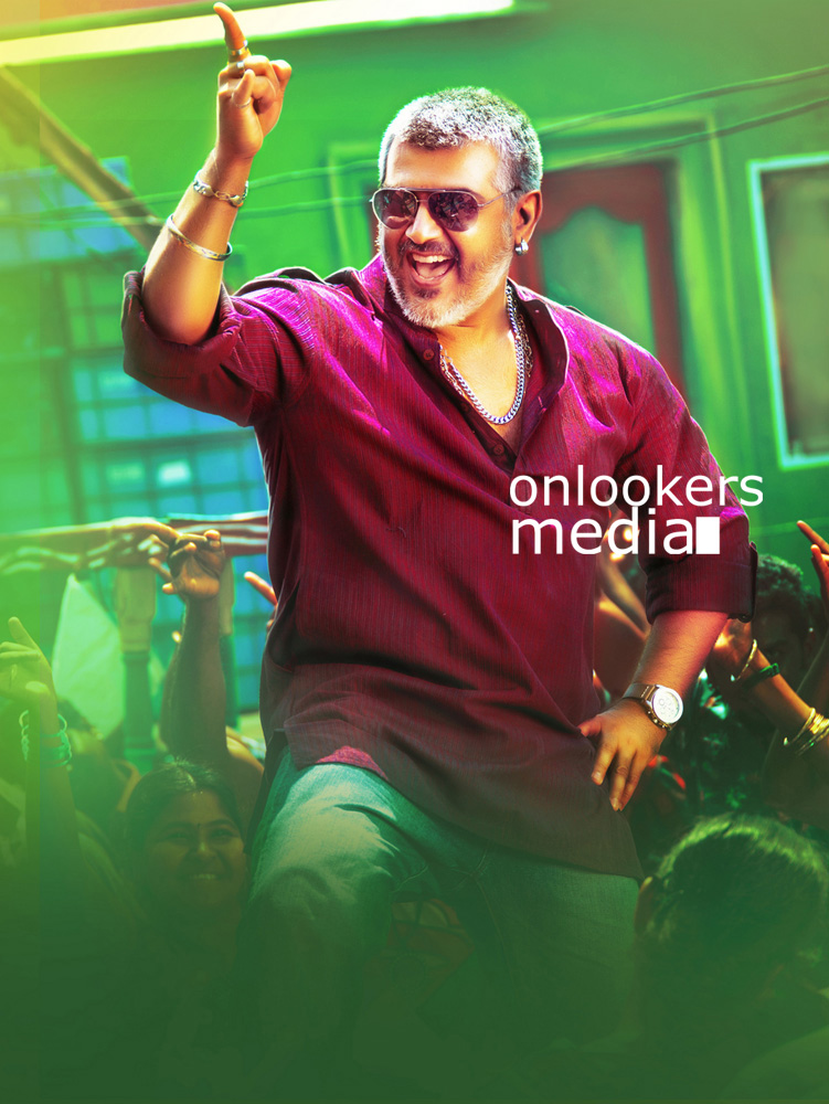 https://onlookersmedia.in/wp-content/uploads/2015/10/Vedalam-Stills-Photos-Ajith-56.jpg