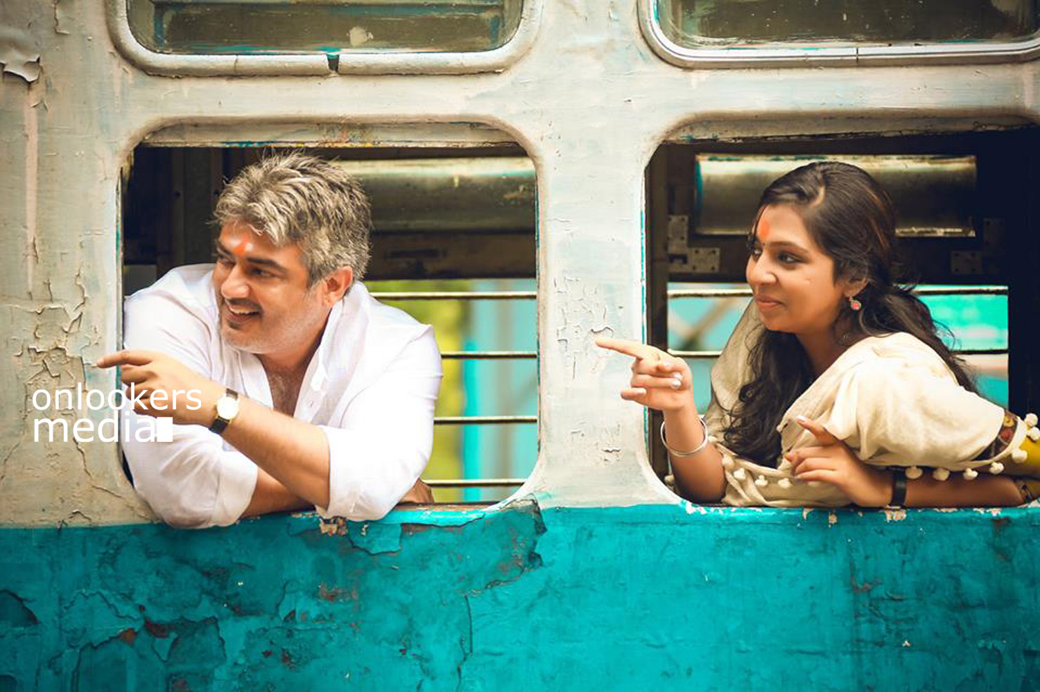 https://onlookersmedia.in/wp-content/uploads/2015/10/Vedalam-Stills-Photos-Ajith-Shruthi-Haasan-12.jpg