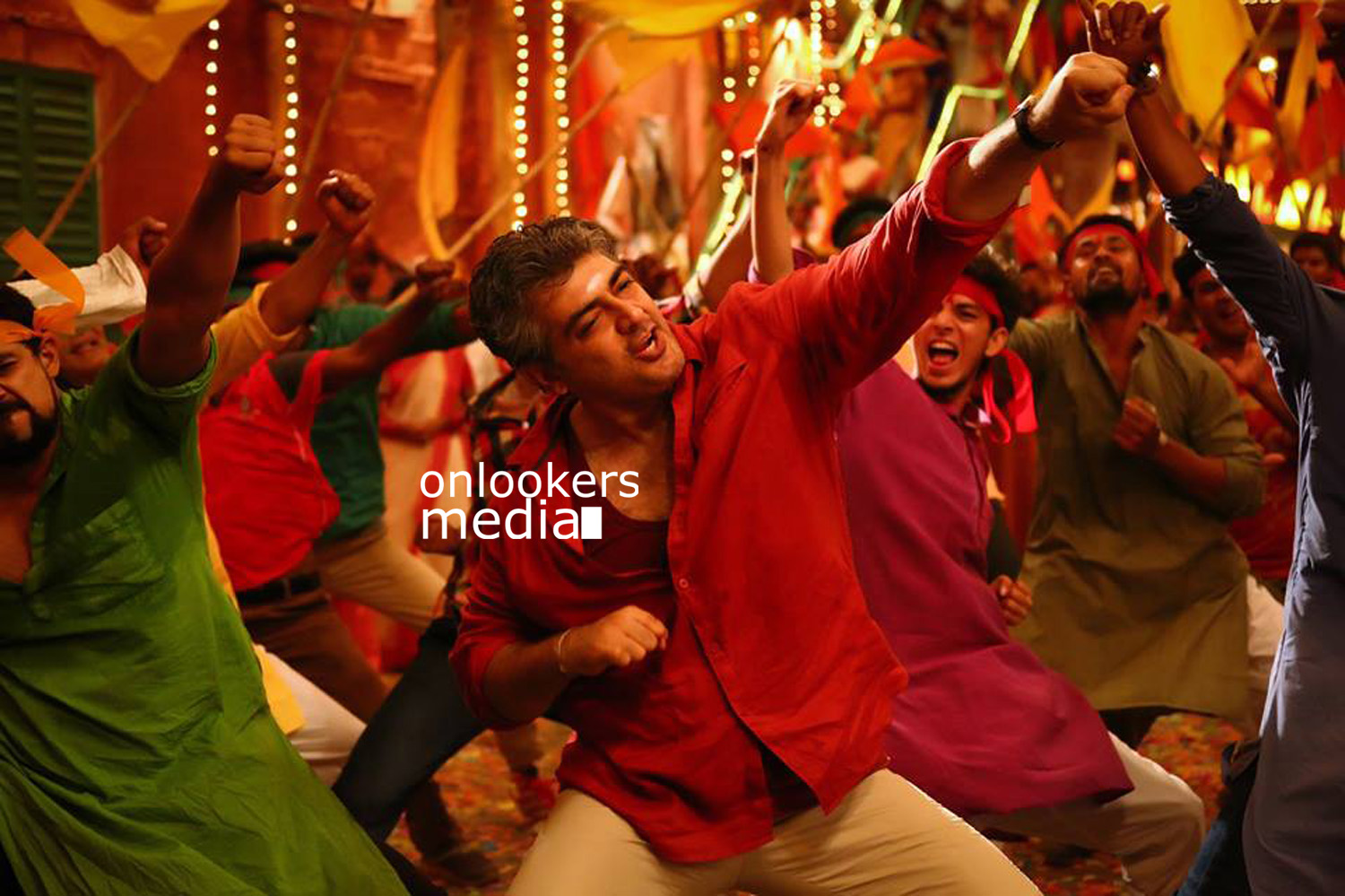 https://onlookersmedia.in/wp-content/uploads/2015/10/Vedalam-Stills-Photos-Ajith-Shruthi-Haasan-23.jpg