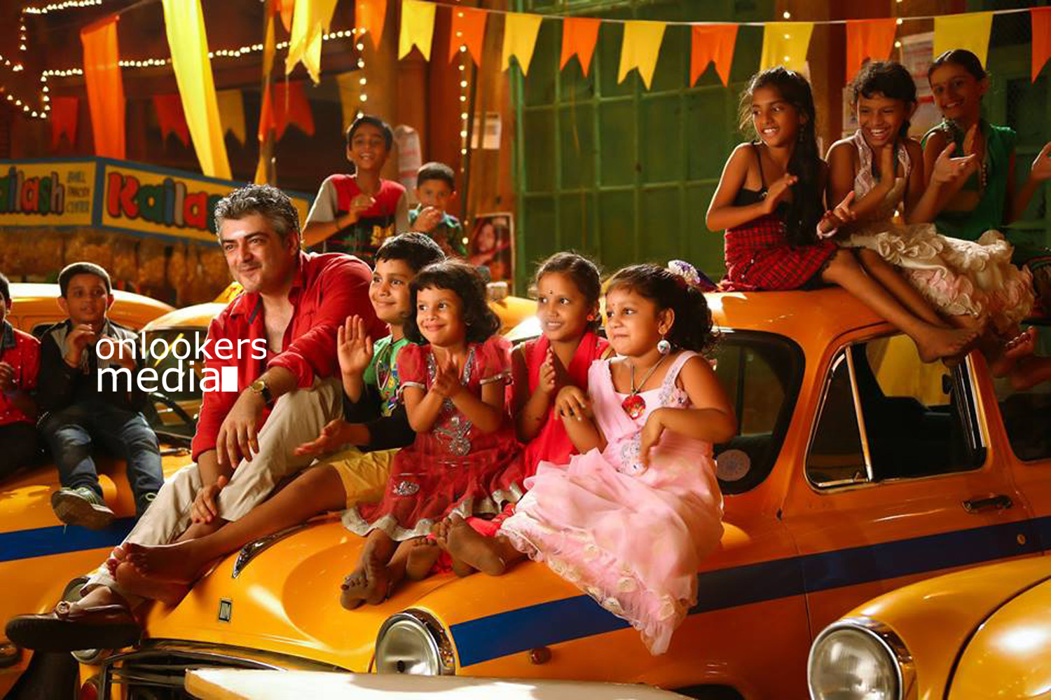 https://onlookersmedia.in/wp-content/uploads/2015/10/Vedalam-Stills-Photos-Ajith-Shruthi-Haasan-30.jpg