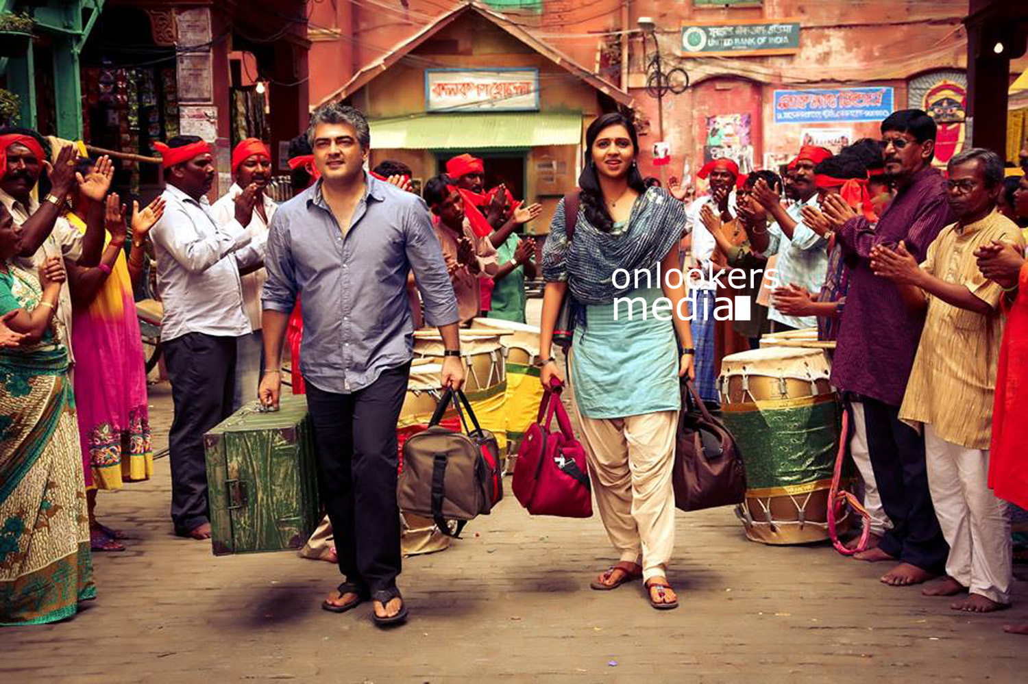 https://onlookersmedia.in/wp-content/uploads/2015/10/Vedalam-Stills-Photos-Ajith-Shruthi-Haasan-8.jpg