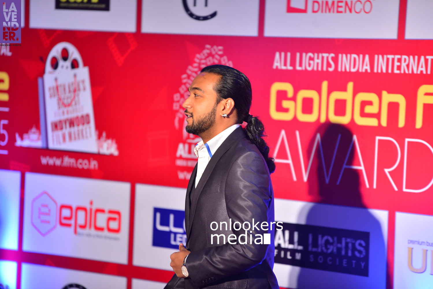 https://onlookersmedia.in/wp-content/uploads/2015/11/ALIIFF-Golden-Frame-Awards-2015-Stills-Photos-3.jpg