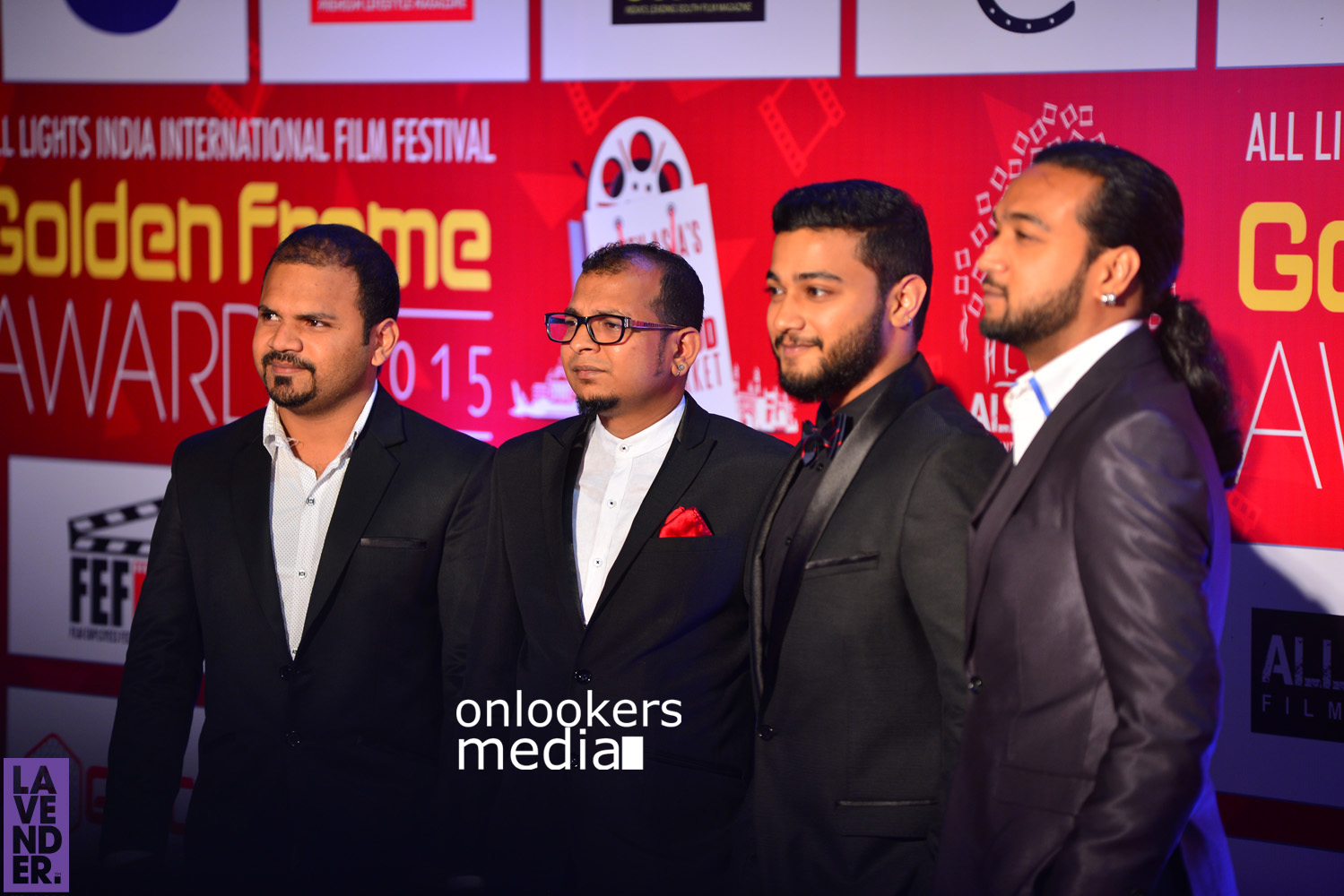 https://onlookersmedia.in/wp-content/uploads/2015/11/ALIIFF-Golden-Frame-Awards-2015-Stills-Photos-4.jpg