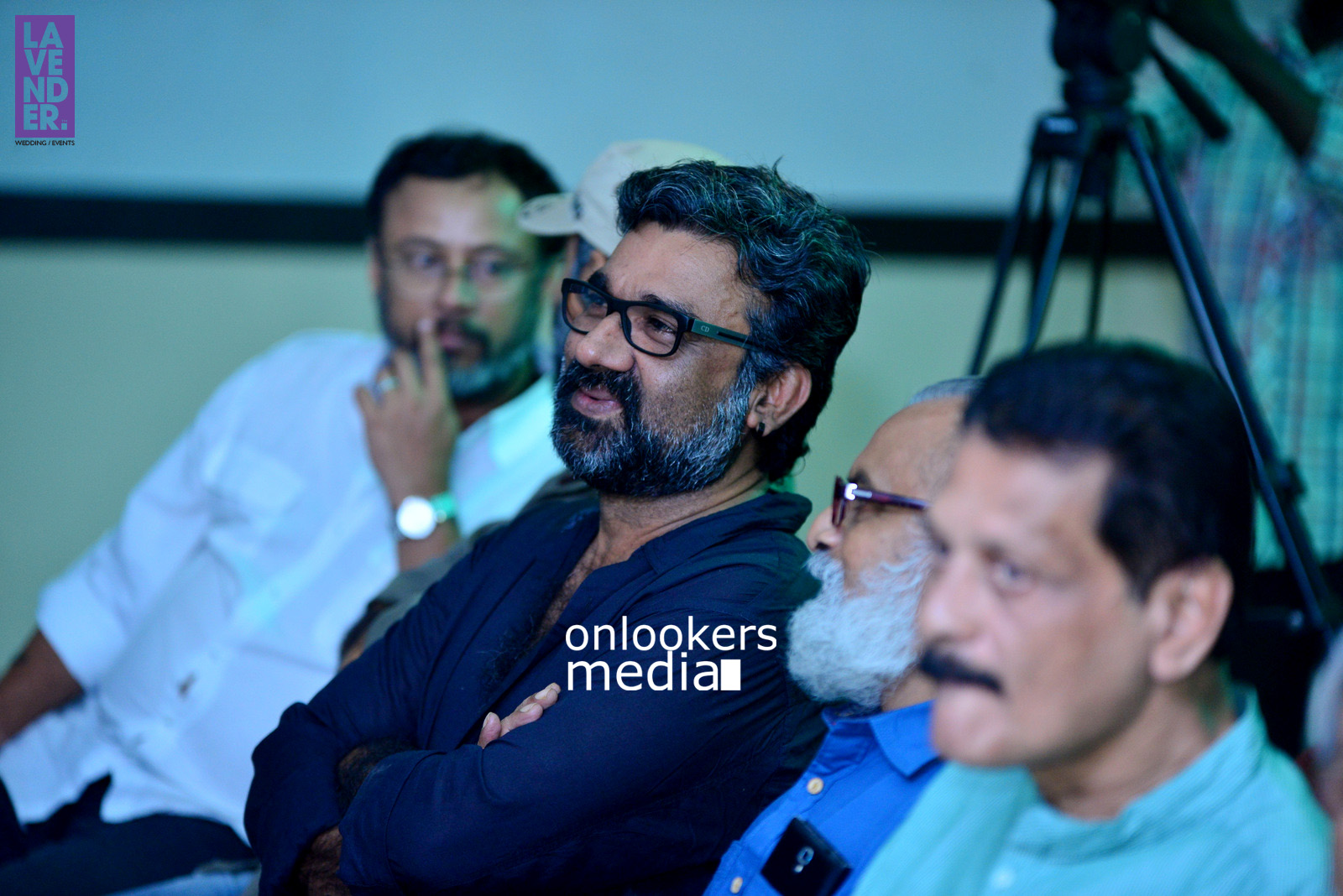 https://onlookersmedia.in/wp-content/uploads/2015/11/Director-Ranjith-at-Rockstar-Audio-Launch-Stills-Photos-8.jpg