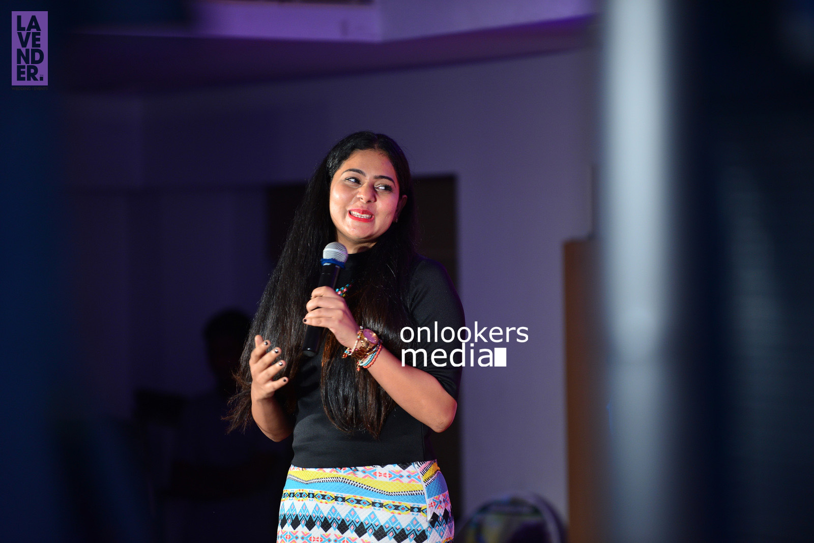 https://onlookersmedia.in/wp-content/uploads/2015/11/Eva-Pavithran-at-Rockstar-Audio-Launch-1.jpg