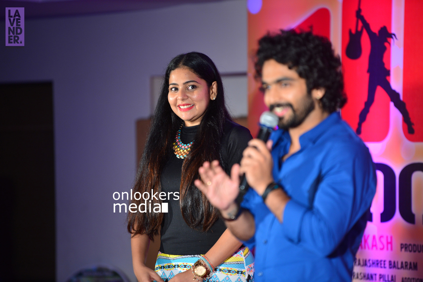https://onlookersmedia.in/wp-content/uploads/2015/11/Eva-Pavithran-at-Rockstar-Audio-Launch-10.jpg