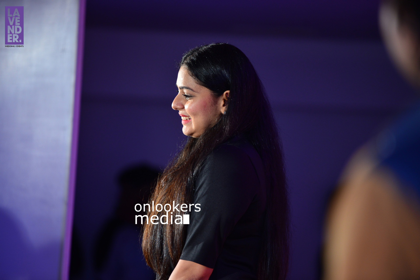 https://onlookersmedia.in/wp-content/uploads/2015/11/Eva-Pavithran-at-Rockstar-Audio-Launch-12.jpg