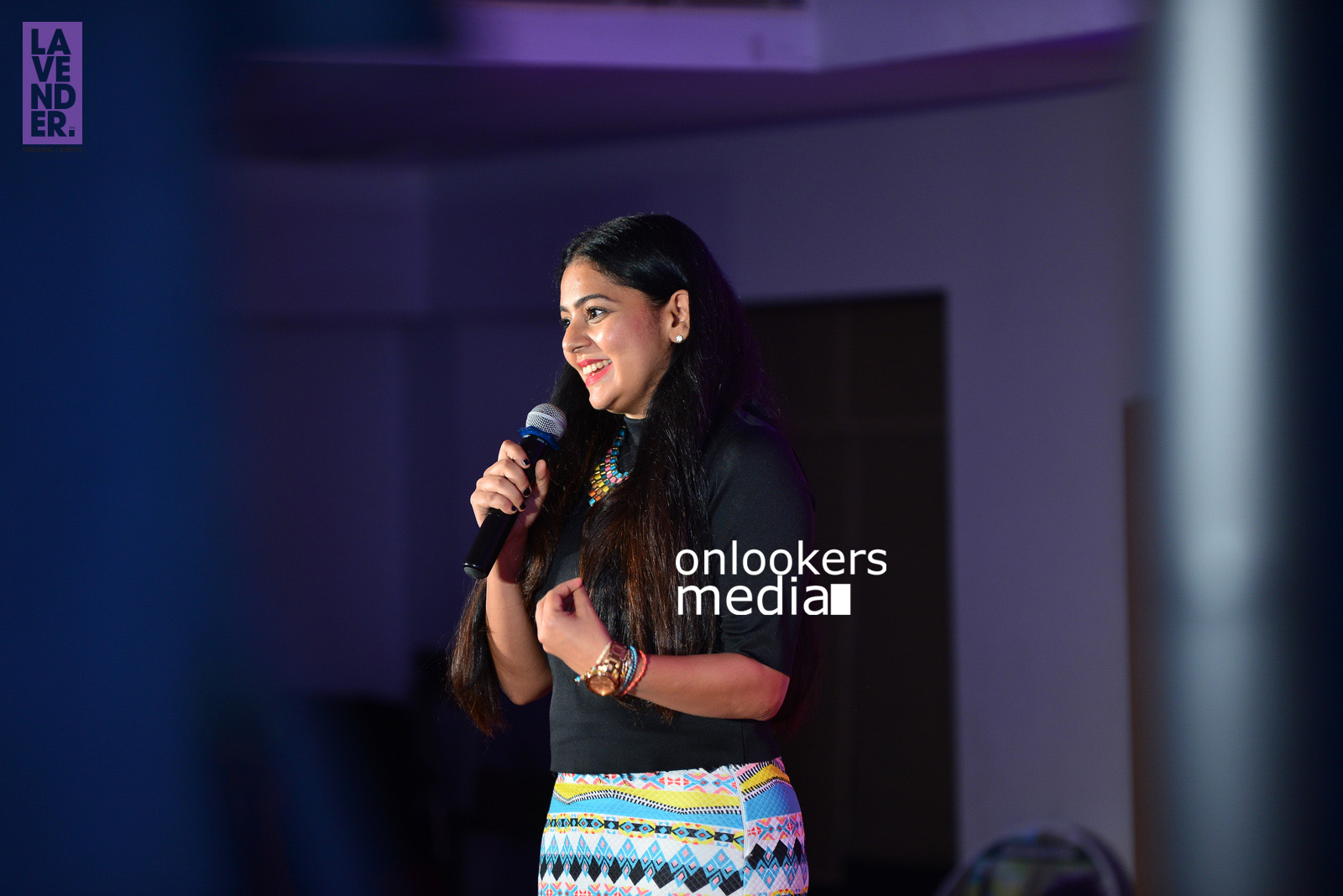 https://onlookersmedia.in/wp-content/uploads/2015/11/Eva-Pavithran-at-Rockstar-Audio-Launch-13.jpg