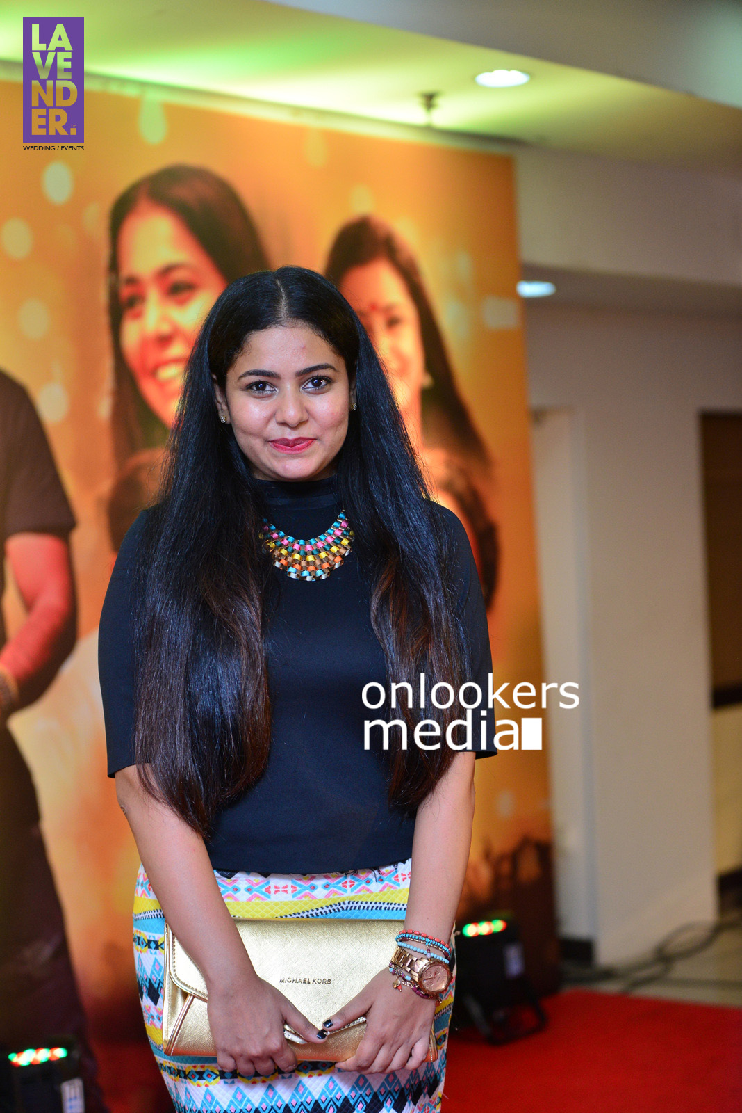 https://onlookersmedia.in/wp-content/uploads/2015/11/Eva-Pavithran-at-Rockstar-Audio-Launch-7.jpg