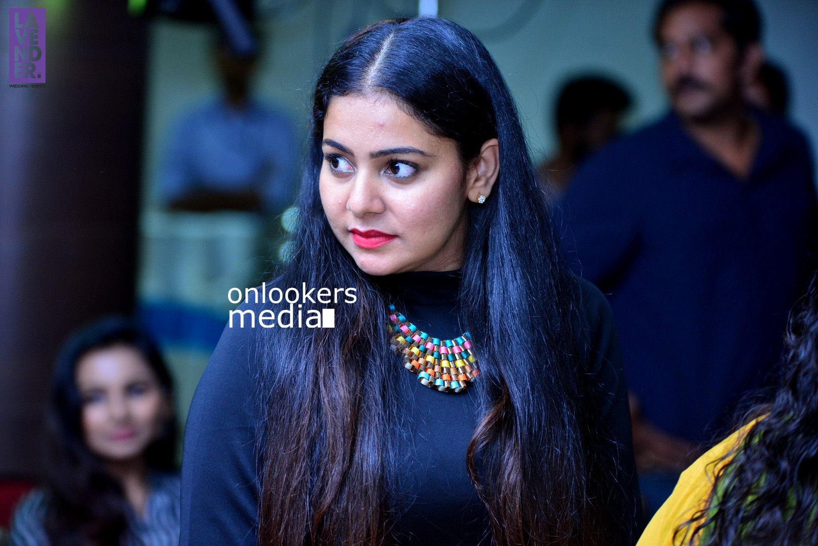 https://onlookersmedia.in/wp-content/uploads/2015/11/Eva-Pavithran-at-Rockstar-Audio-Launch-9.jpg
