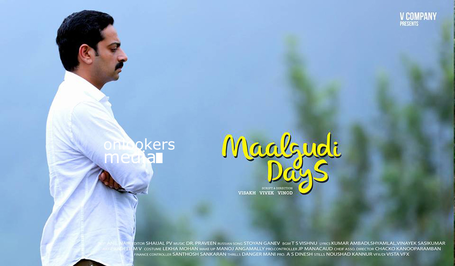 https://onlookersmedia.in/wp-content/uploads/2015/11/Malgudi-Days-Posters-Malayalam-Movie-2016-1.jpg