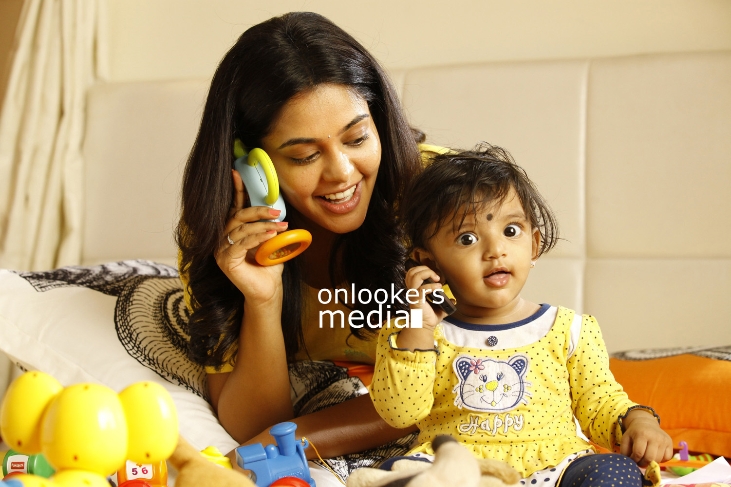 https://onlookersmedia.in/wp-content/uploads/2015/11/Pasanga-2-Stills-Photos-Suriya-Amala-Paul-14.jpg