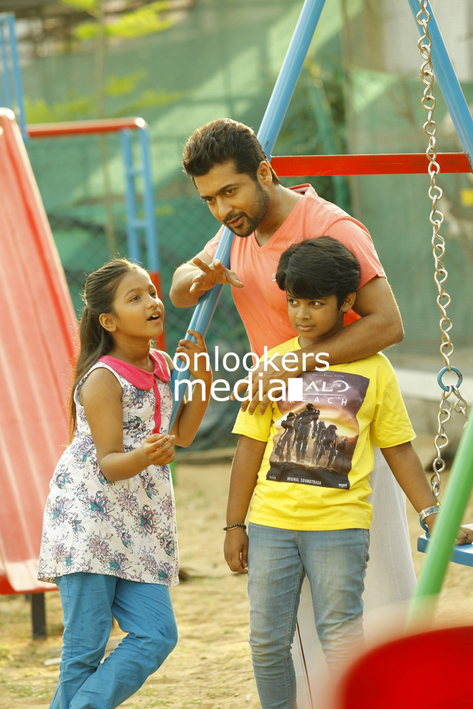 https://onlookersmedia.in/wp-content/uploads/2015/11/Pasanga-2-Stills-Photos-Suriya-Amala-Paul-2.jpg