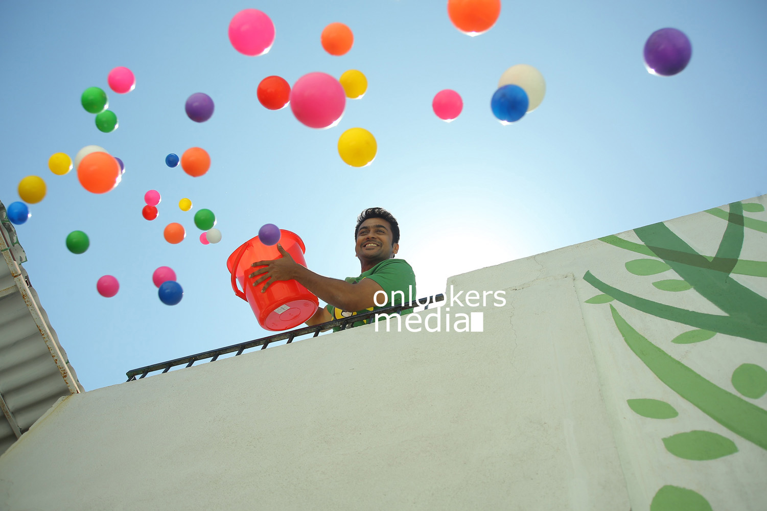 https://onlookersmedia.in/wp-content/uploads/2015/11/Pasanga-2-Stills-Photos-Suriya-Amala-Paul-21.jpg
