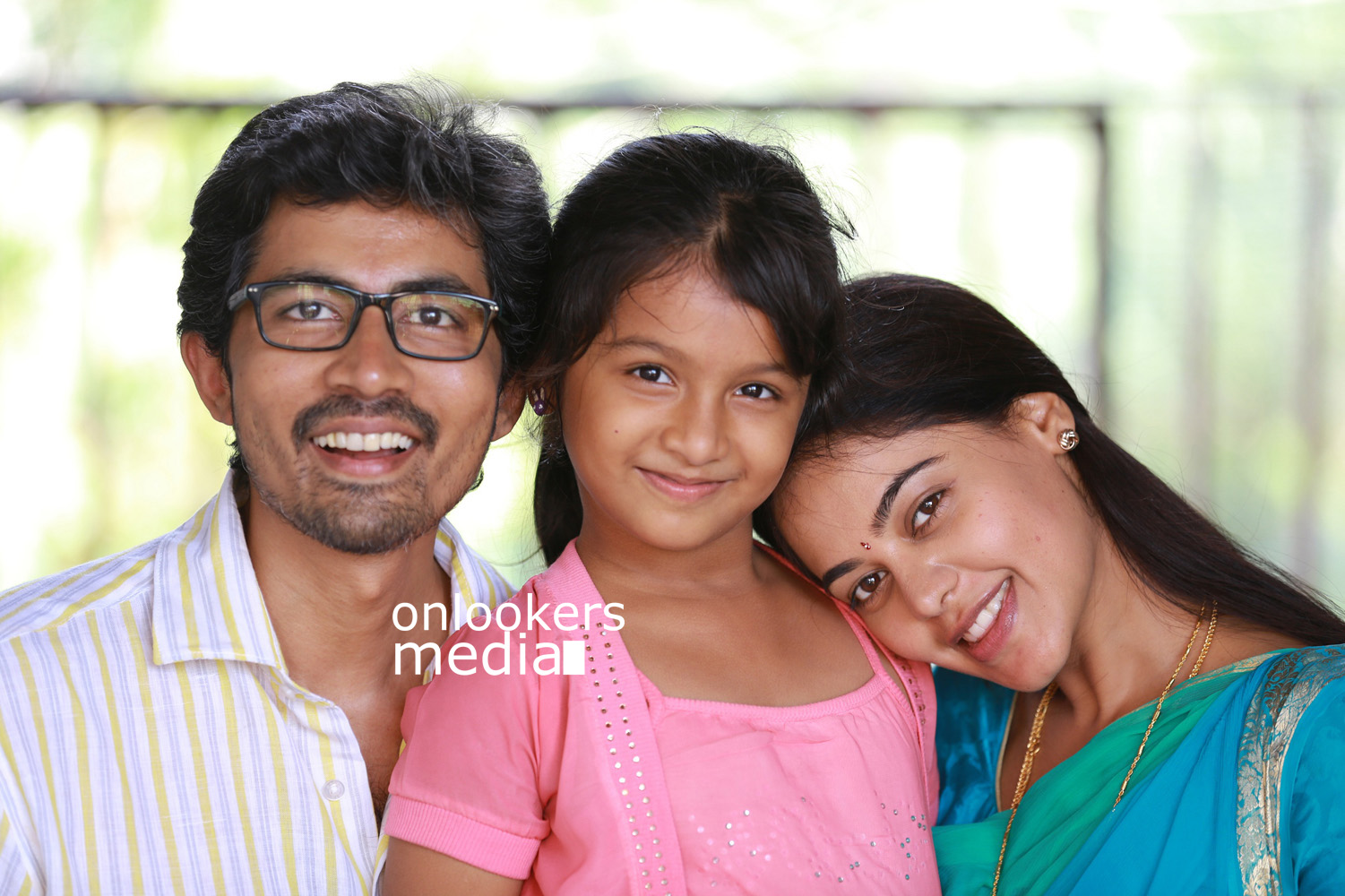 https://onlookersmedia.in/wp-content/uploads/2015/11/Pasanga-2-Stills-Photos-Suriya-Amala-Paul-22.jpg