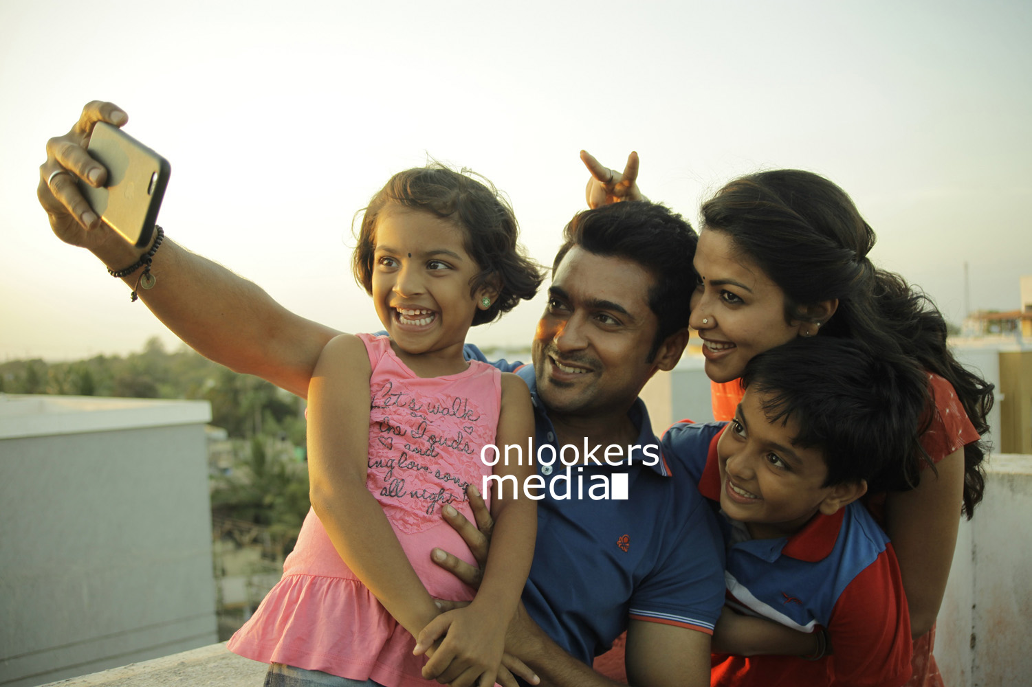 https://onlookersmedia.in/wp-content/uploads/2015/11/Pasanga-2-Stills-Photos-Suriya-Amala-Paul-3.jpg