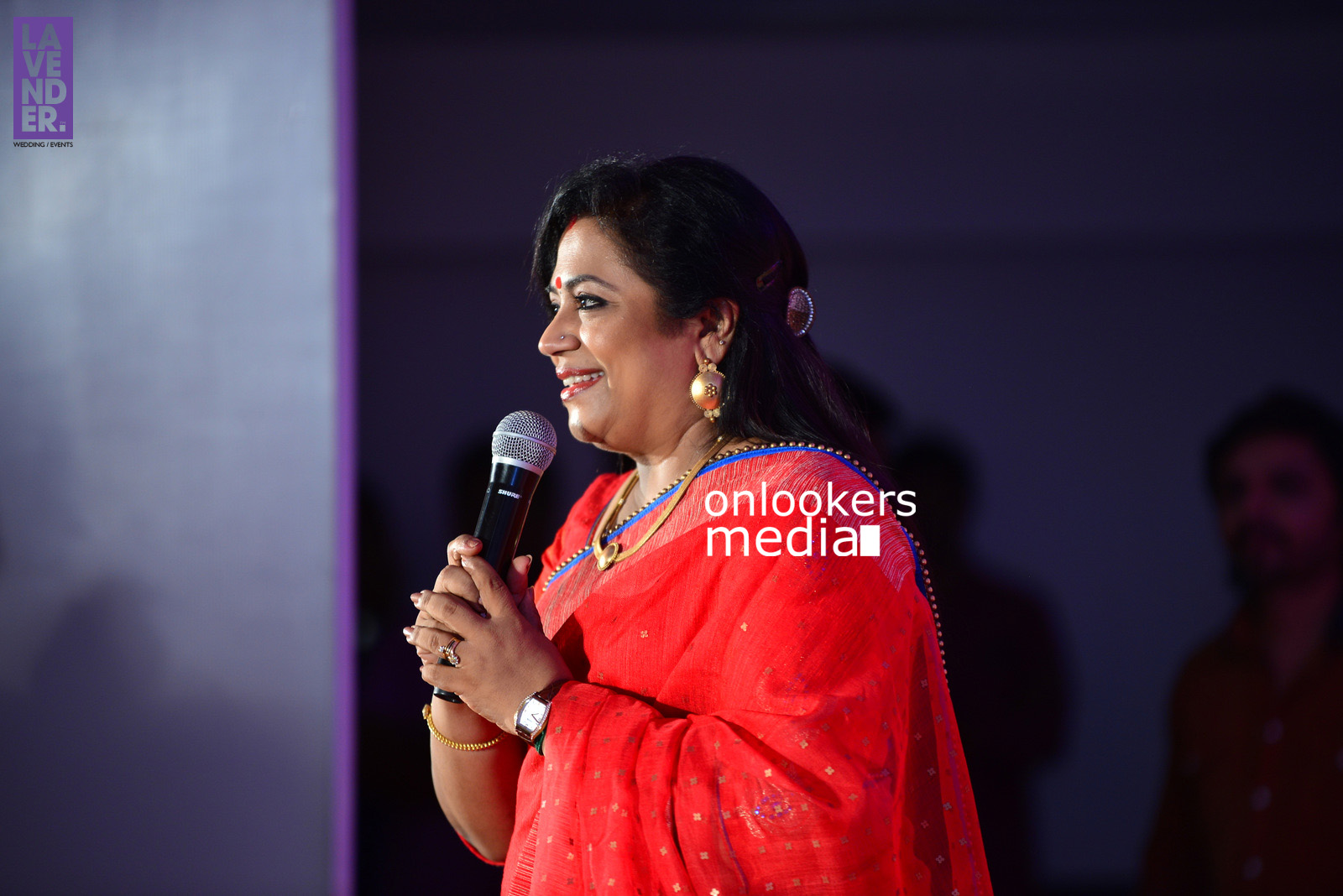 https://onlookersmedia.in/wp-content/uploads/2015/11/Poornima-Jayaram-at-Rockstar-Audio-Launch-Stills-Photos-4.jpg
