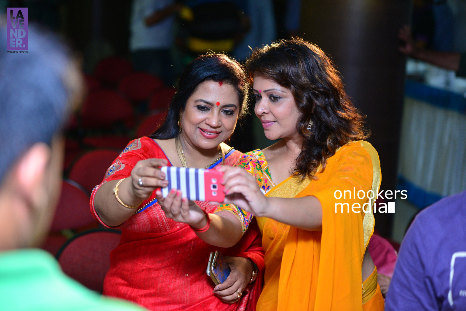 https://onlookersmedia.in/wp-content/uploads/2015/11/Poornima-Jayaram-at-Rockstar-Audio-Launch-Stills-Photos-7.jpg