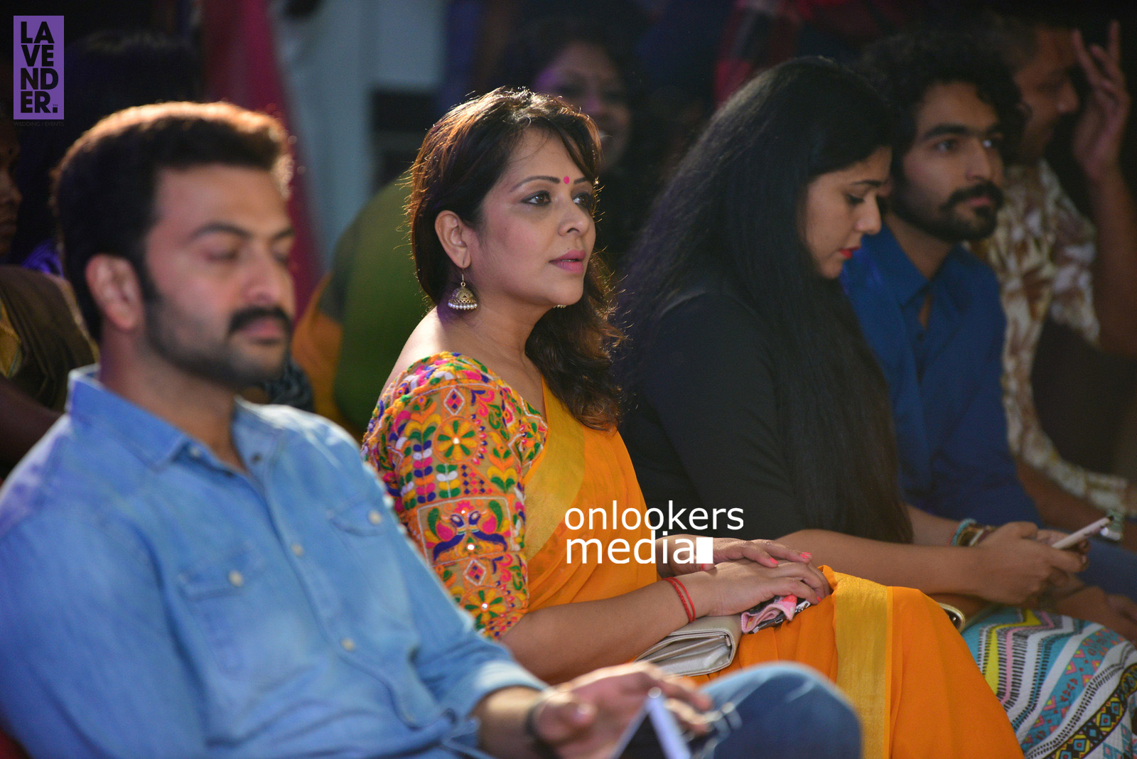 https://onlookersmedia.in/wp-content/uploads/2015/11/Prithviraj-at-Rockstar-Audio-Launch-Stills-Photos-11.jpg