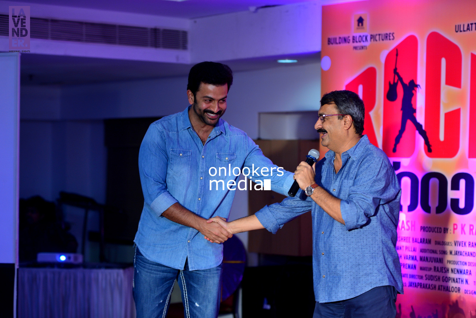 https://onlookersmedia.in/wp-content/uploads/2015/11/Prithviraj-at-Rockstar-Audio-Launch-Stills-Photos-13.jpg