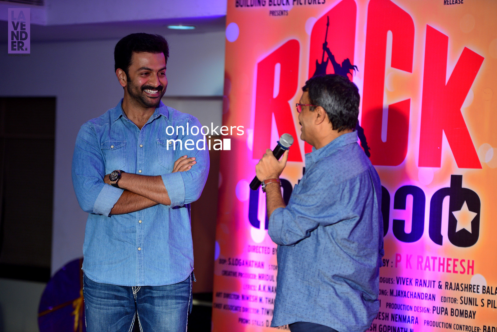 https://onlookersmedia.in/wp-content/uploads/2015/11/Prithviraj-at-Rockstar-Audio-Launch-Stills-Photos-14.jpg