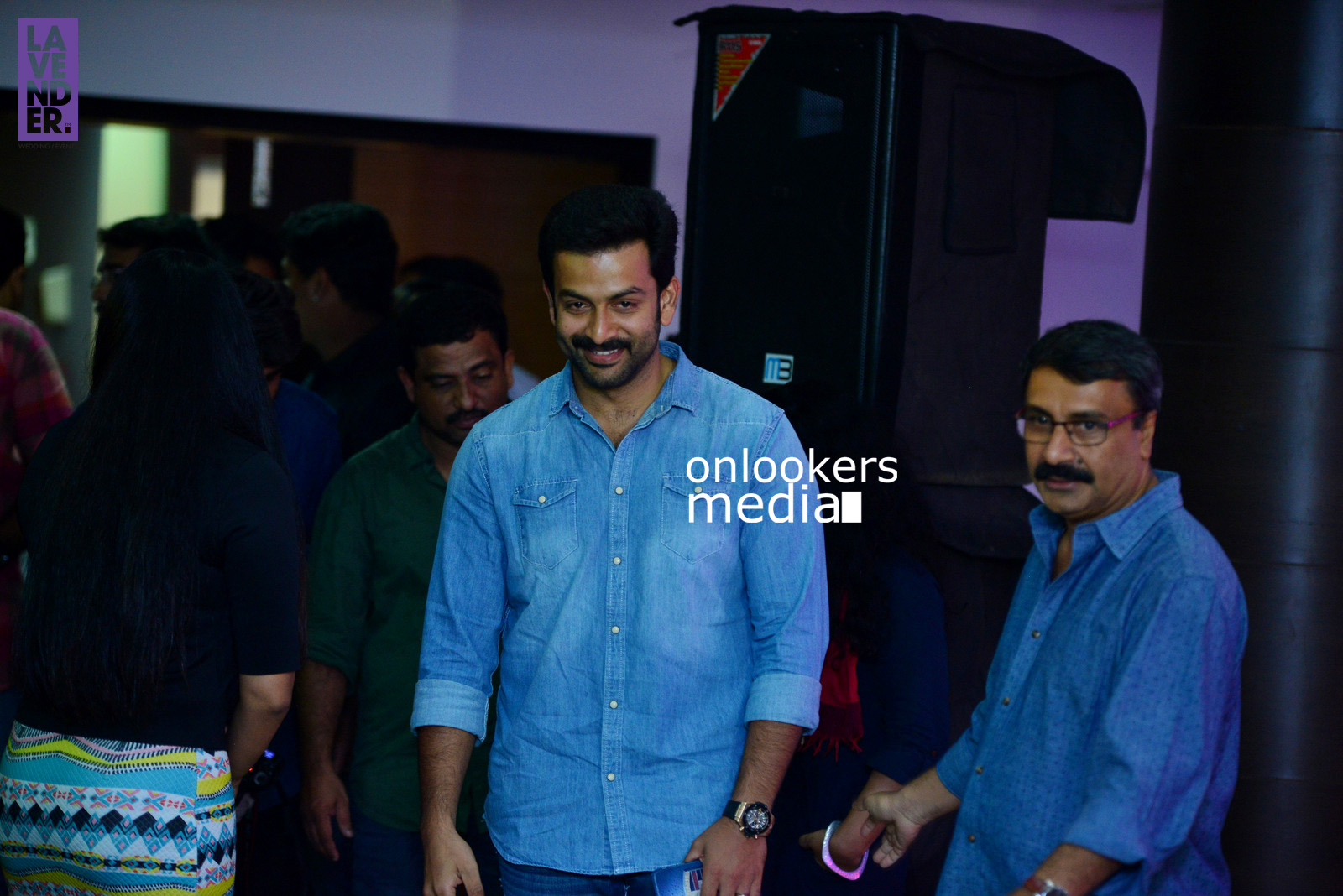 https://onlookersmedia.in/wp-content/uploads/2015/11/Prithviraj-at-Rockstar-Audio-Launch-Stills-Photos-2.jpg
