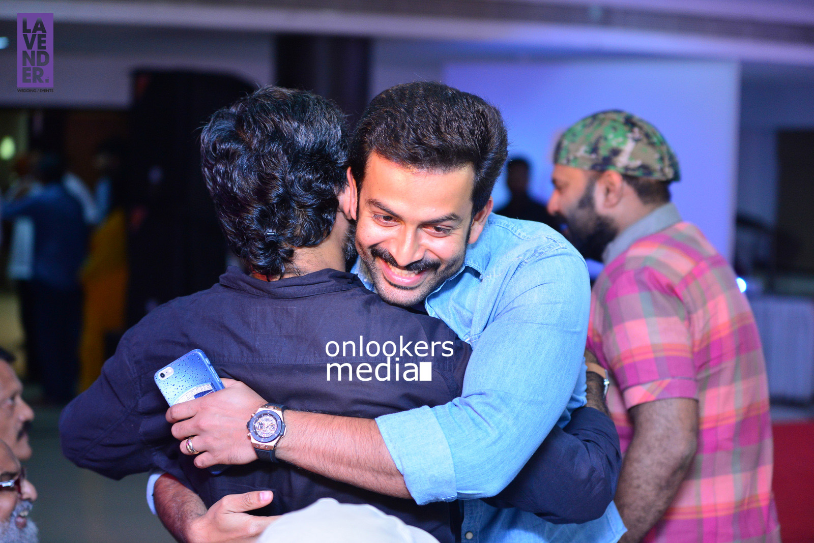 https://onlookersmedia.in/wp-content/uploads/2015/11/Prithviraj-at-Rockstar-Audio-Launch-Stills-Photos-6.jpg