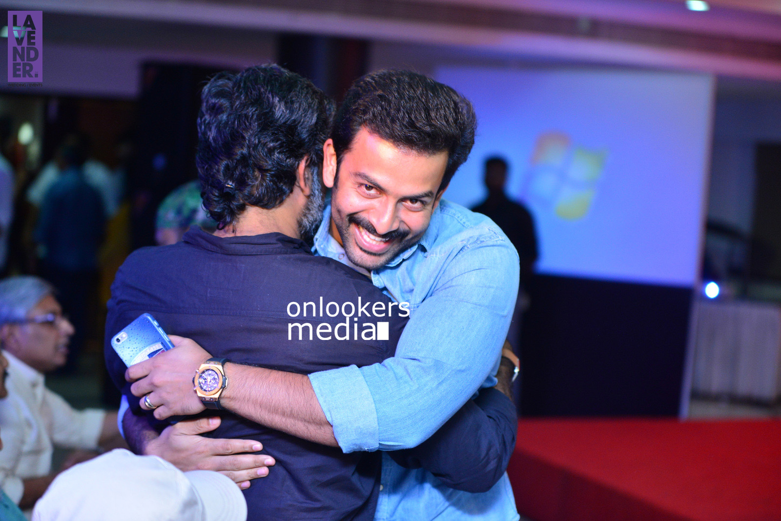 https://onlookersmedia.in/wp-content/uploads/2015/11/Prithviraj-at-Rockstar-Audio-Launch-Stills-Photos-7.jpg