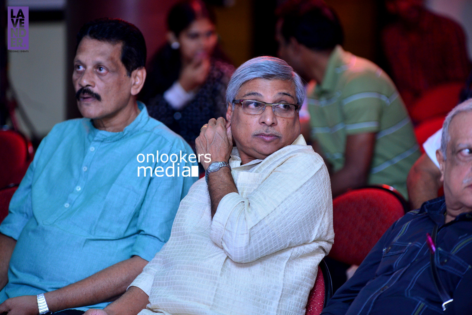 https://onlookersmedia.in/wp-content/uploads/2015/11/Rockstar-Malayalam-Movie-Audio-Launch-Photos-Stills-10.jpg