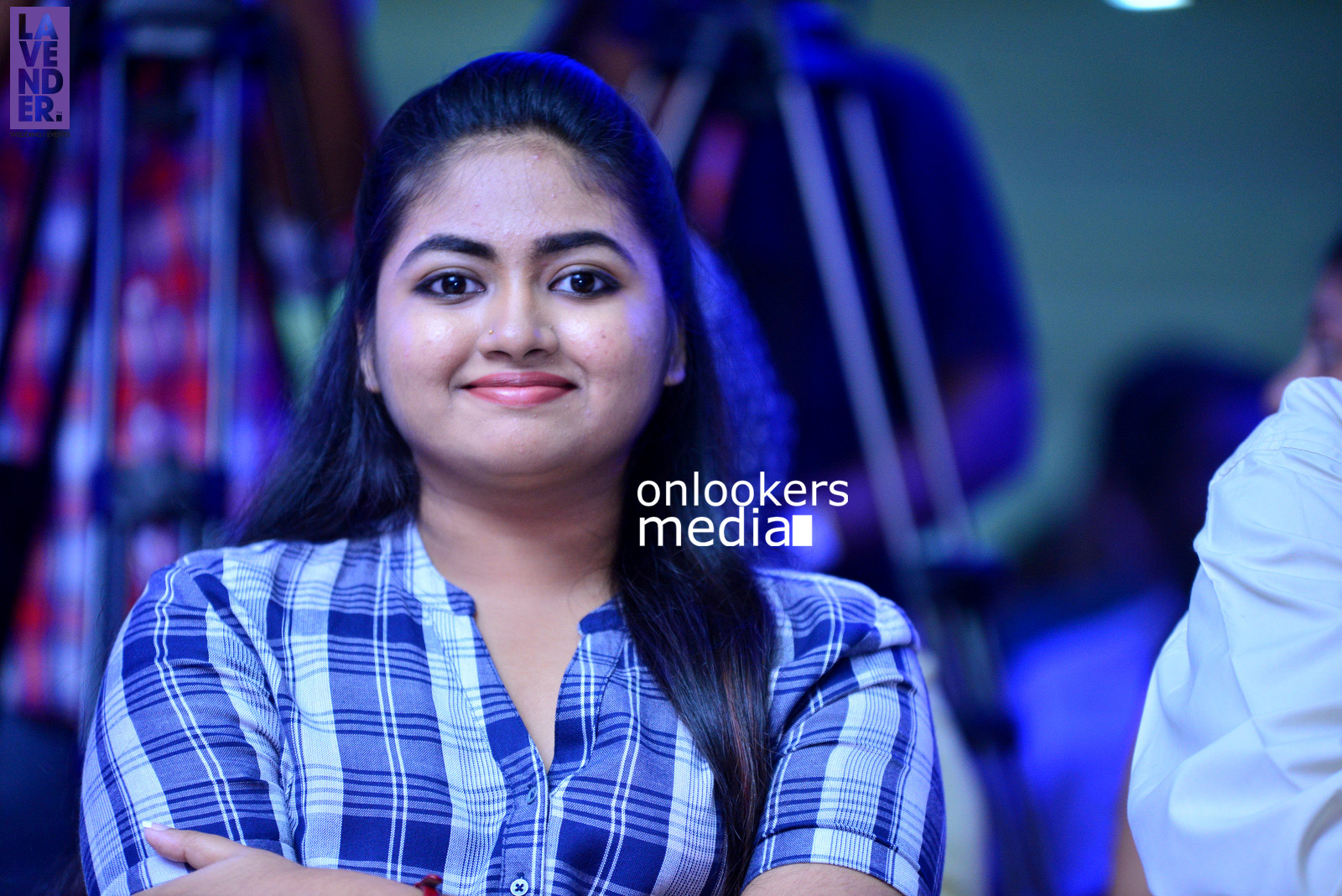 https://onlookersmedia.in/wp-content/uploads/2015/11/Rockstar-Malayalam-Movie-Audio-Launch-Photos-Stills-15.jpg