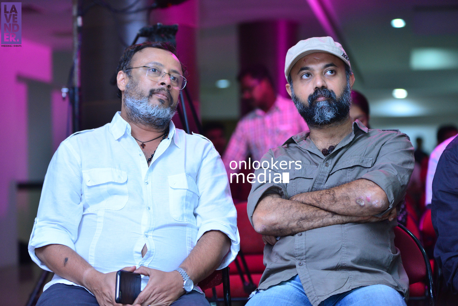 https://onlookersmedia.in/wp-content/uploads/2015/11/Rockstar-Malayalam-Movie-Audio-Launch-Photos-Stills-17.jpg