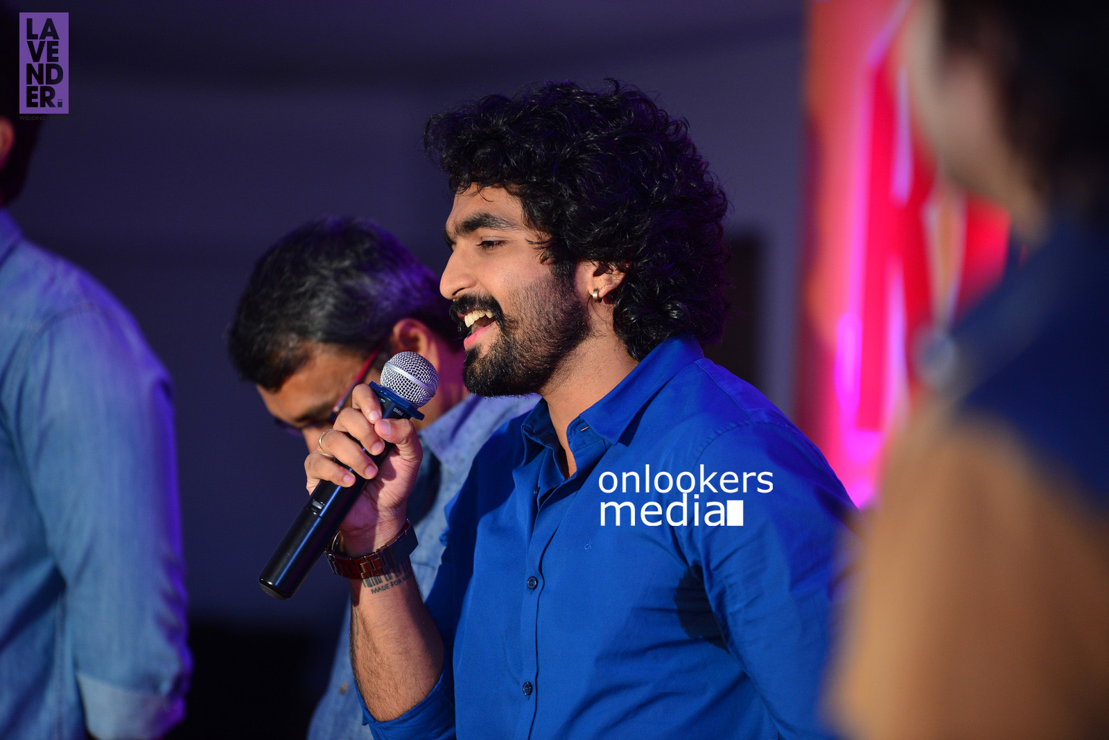 https://onlookersmedia.in/wp-content/uploads/2015/11/Rockstar-Malayalam-Movie-Audio-Launch-Photos-Stills-25.jpg