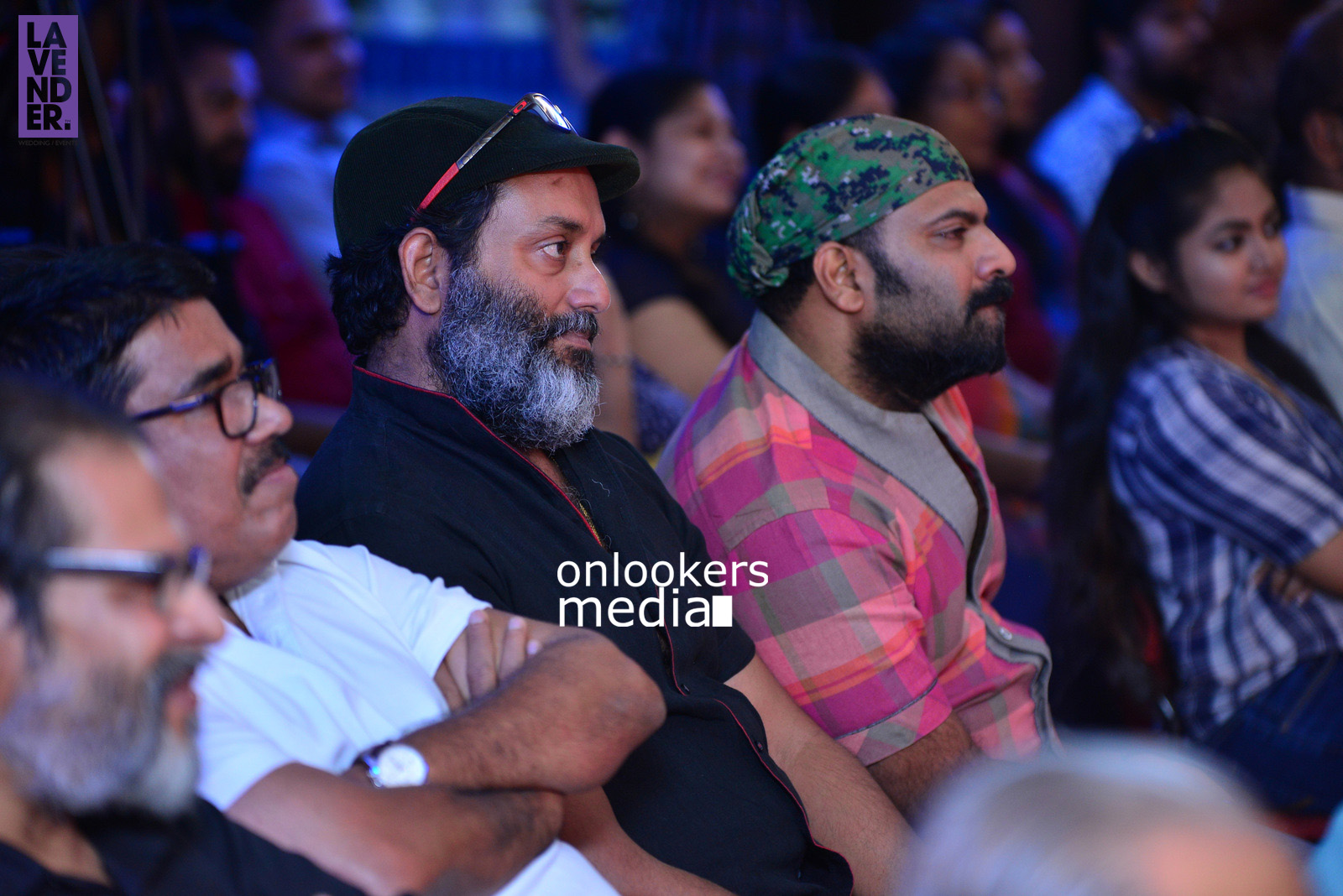 https://onlookersmedia.in/wp-content/uploads/2015/11/Rockstar-Malayalam-Movie-Audio-Launch-Photos-Stills-32.jpg