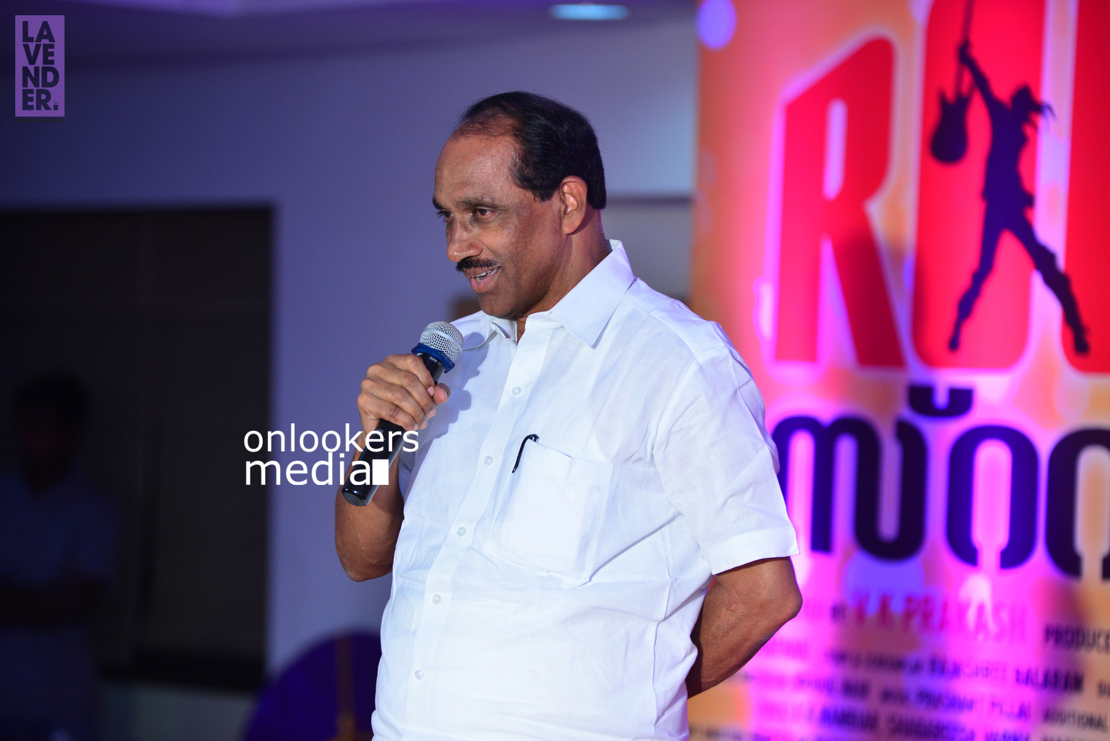 https://onlookersmedia.in/wp-content/uploads/2015/11/Rockstar-Malayalam-Movie-Audio-Launch-Photos-Stills-35.jpg