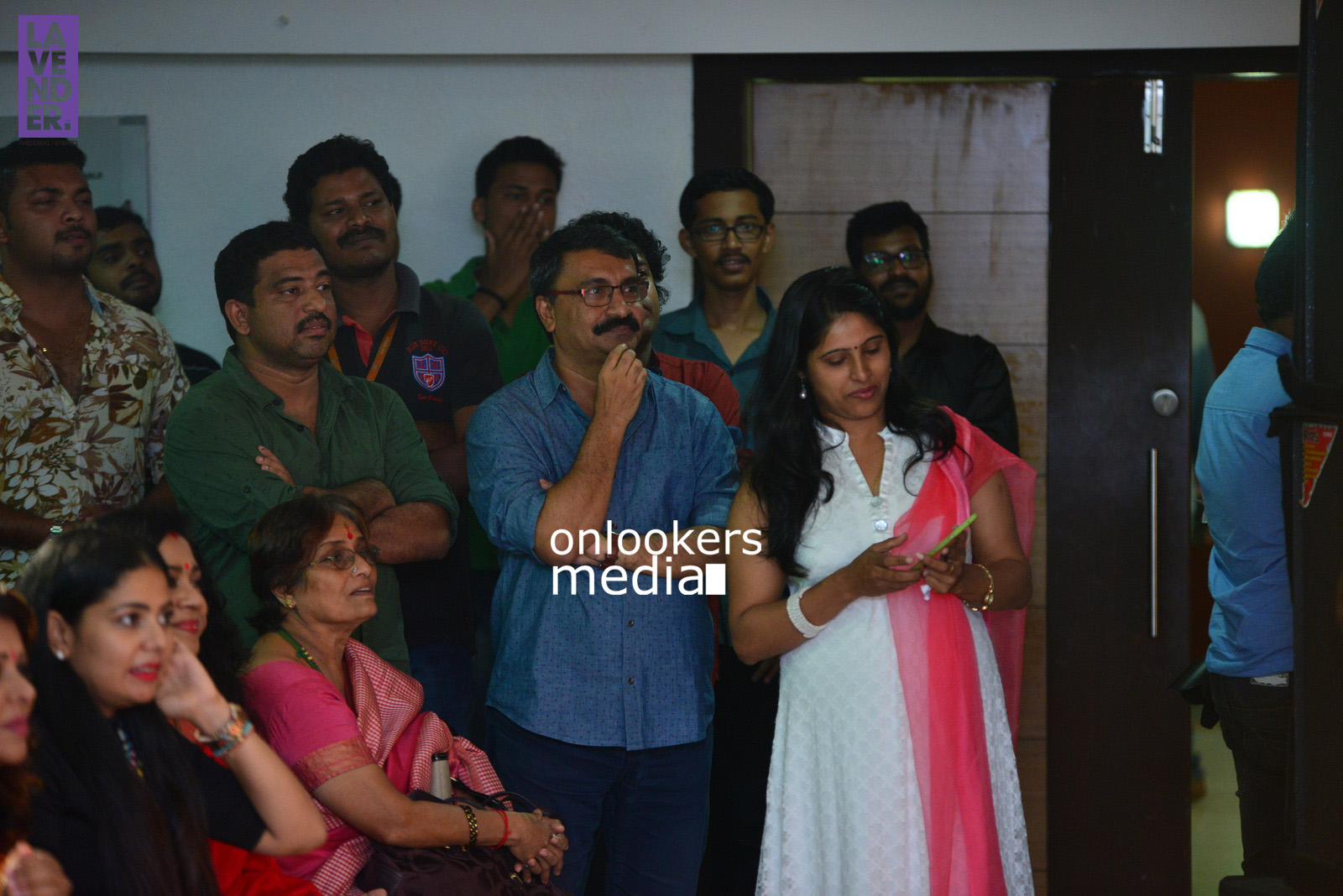 https://onlookersmedia.in/wp-content/uploads/2015/11/Rockstar-Malayalam-Movie-Audio-Launch-Photos-Stills-37.jpg