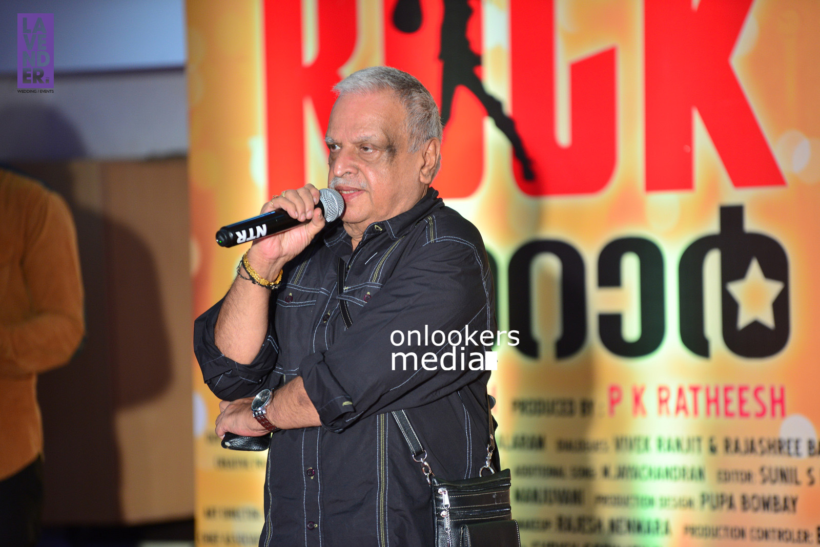 https://onlookersmedia.in/wp-content/uploads/2015/11/Rockstar-Malayalam-Movie-Audio-Launch-Photos-Stills-41.jpg
